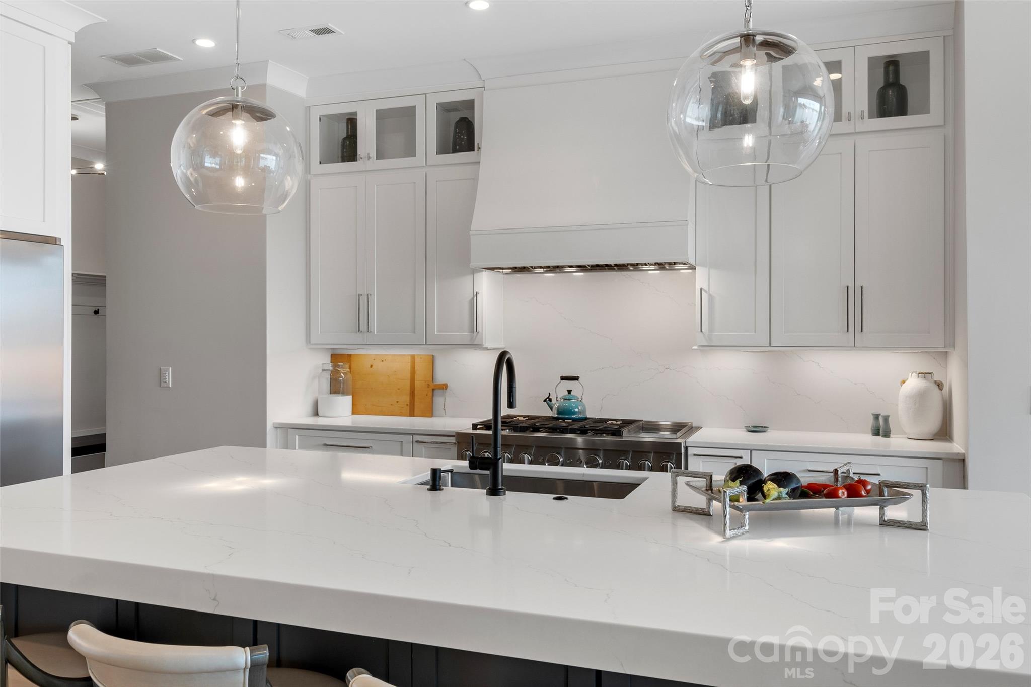 164 Palmer Marsh Place Property Photo 11