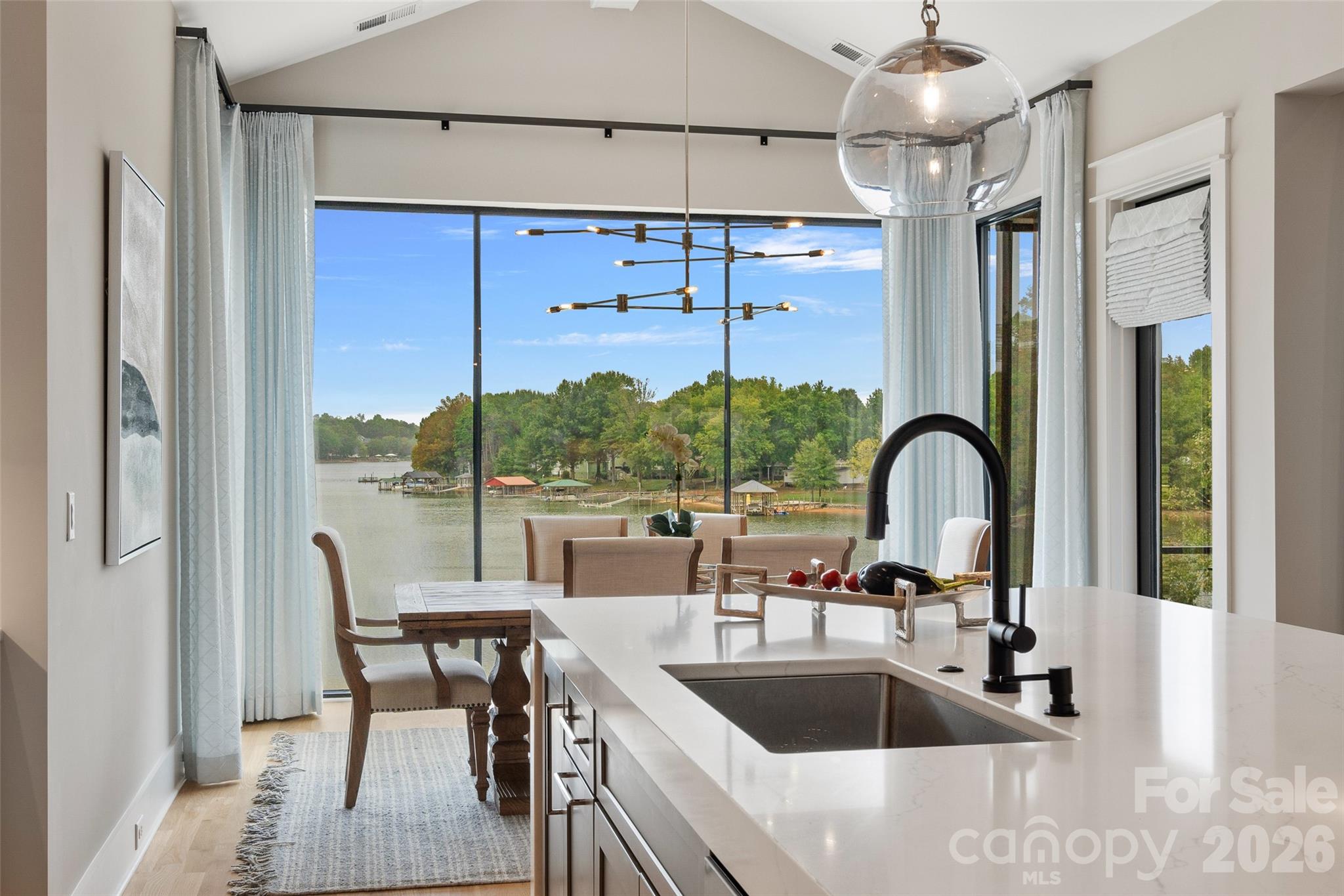 164 Palmer Marsh Place Property Photo 12