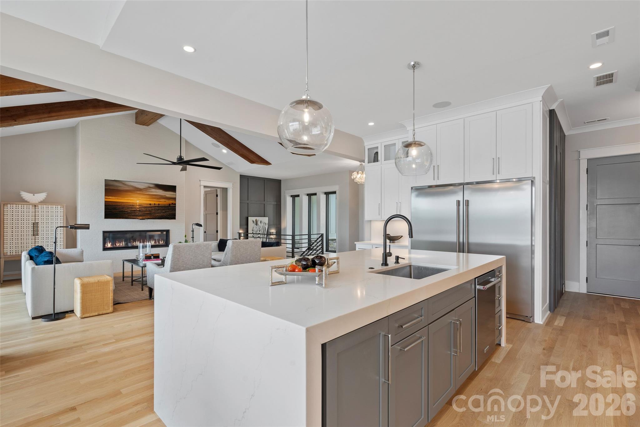 164 Palmer Marsh Place Property Photo 13