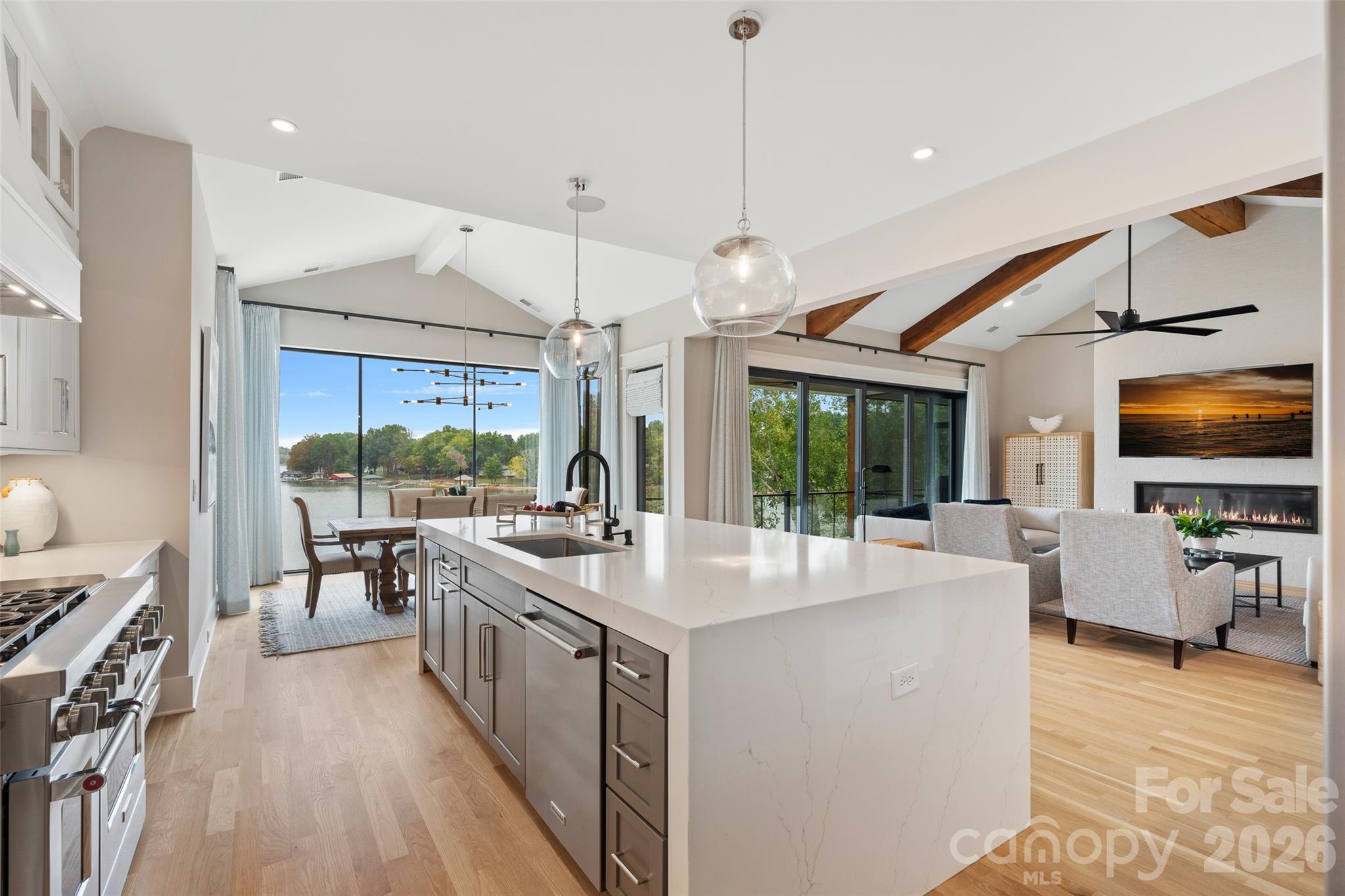 164 Palmer Marsh Place Property Photo 14