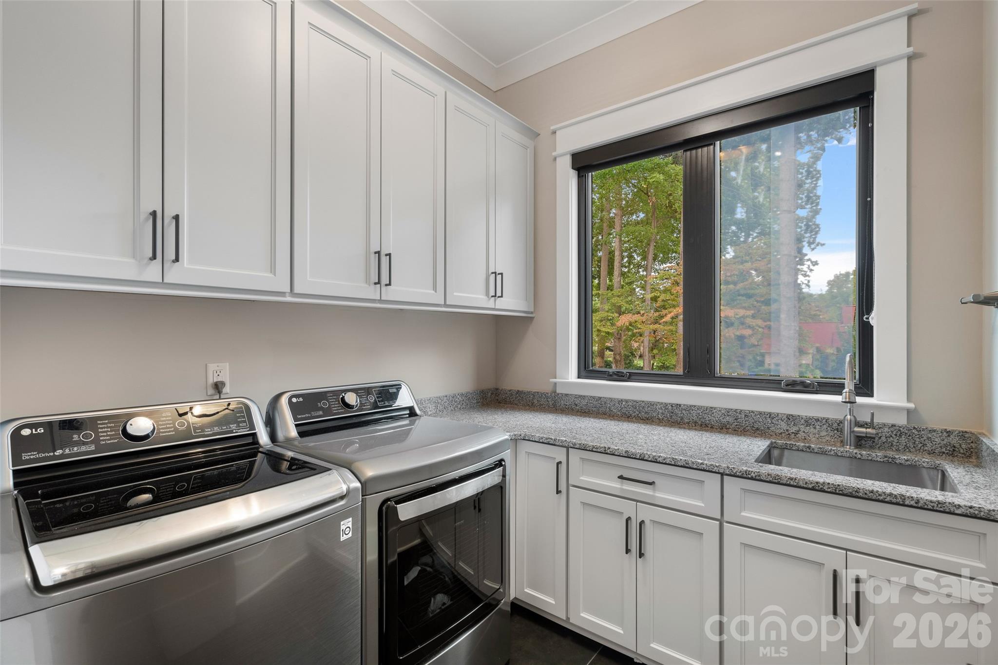 164 Palmer Marsh Place Property Photo 15