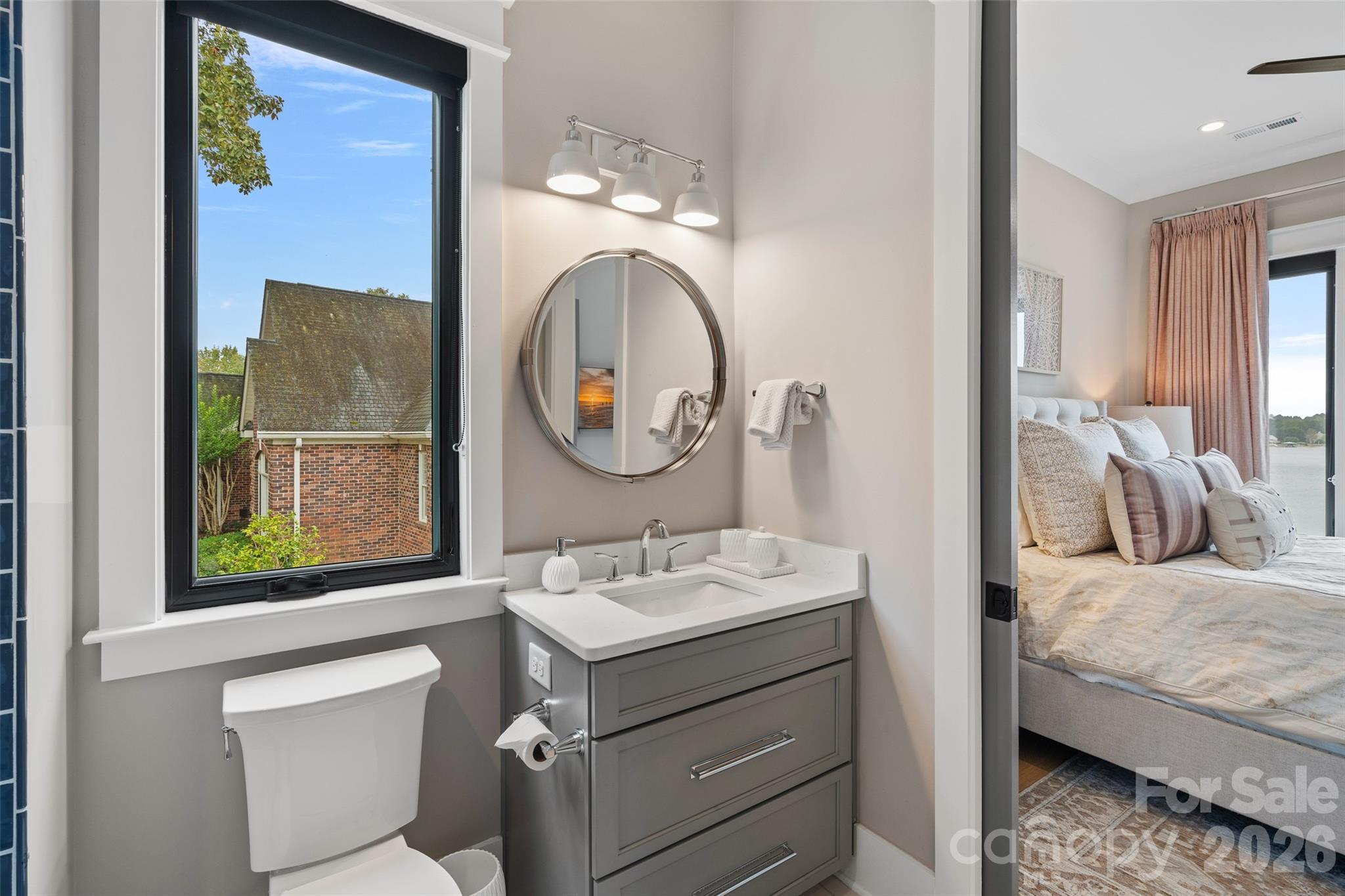 164 Palmer Marsh Place Property Photo 16