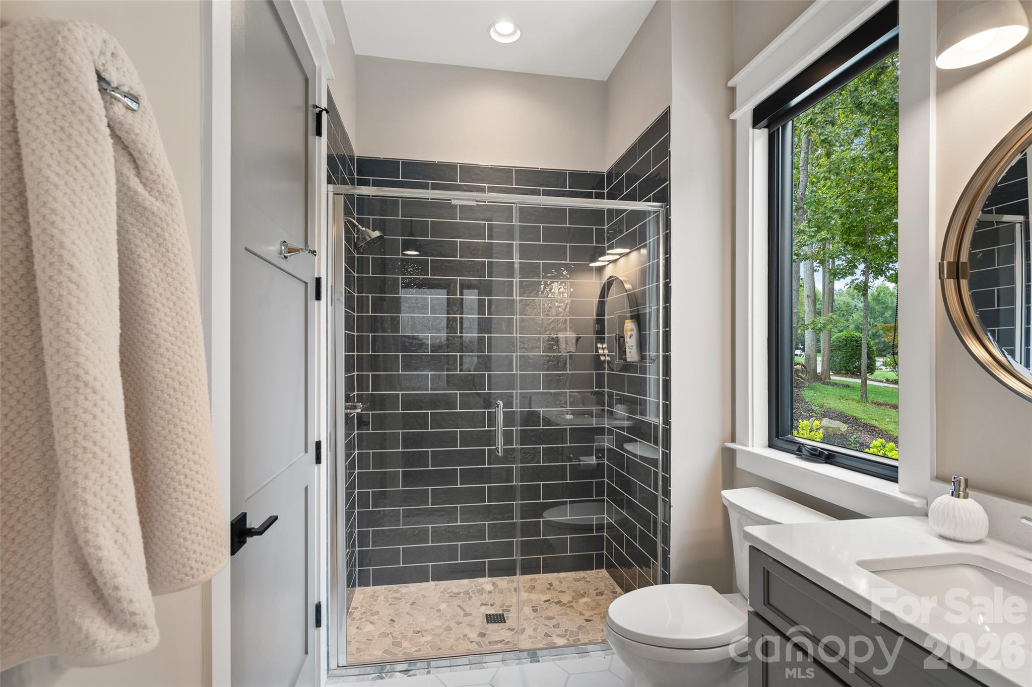 164 Palmer Marsh Place Property Photo 17