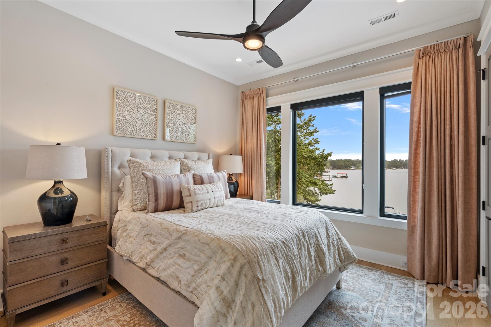 164 Palmer Marsh Place Property Photo 18