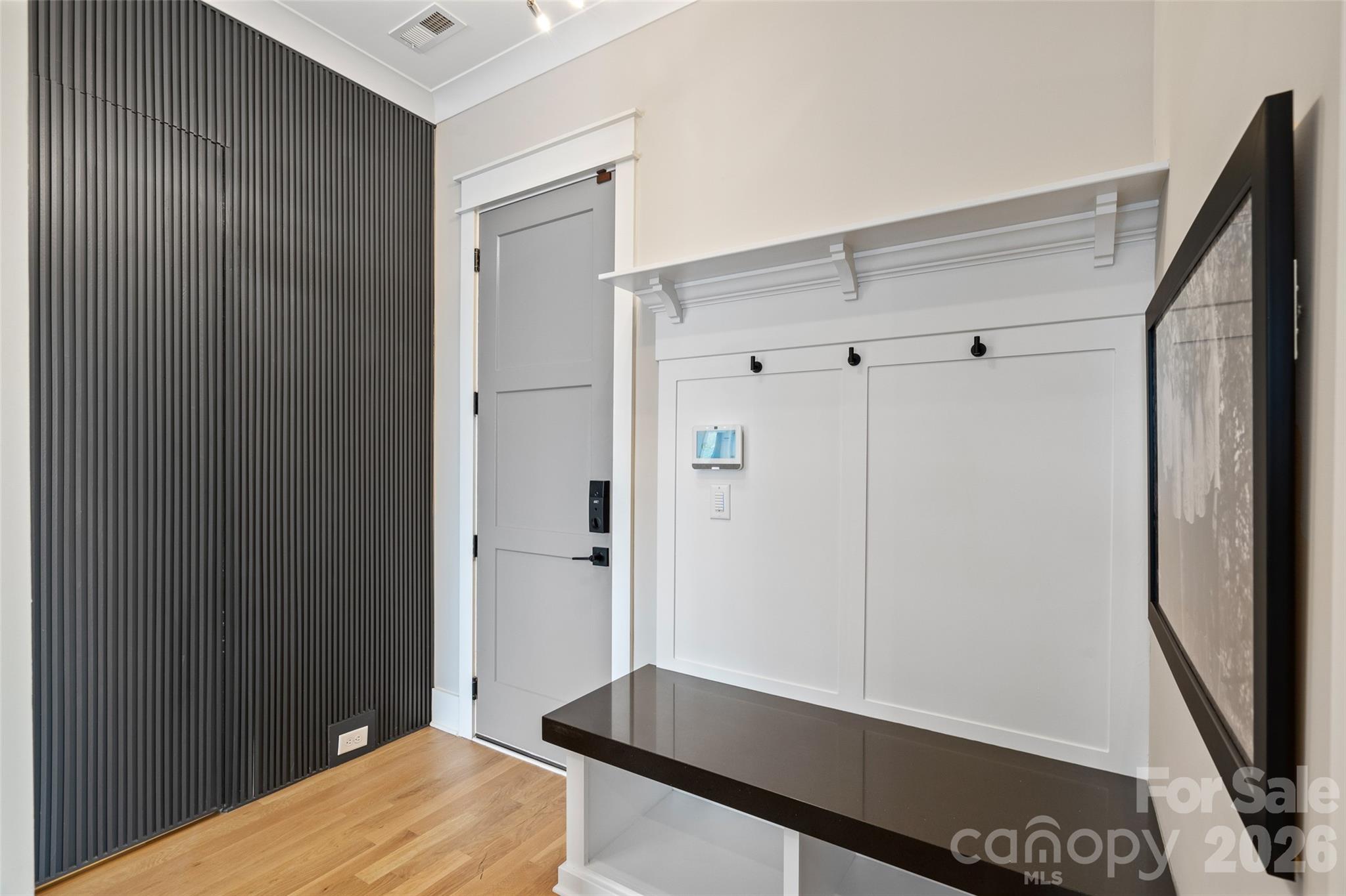 164 Palmer Marsh Place Property Photo 19