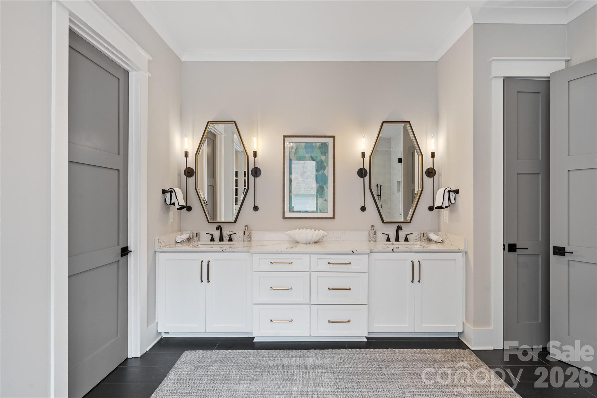 164 Palmer Marsh Place Property Photo 21