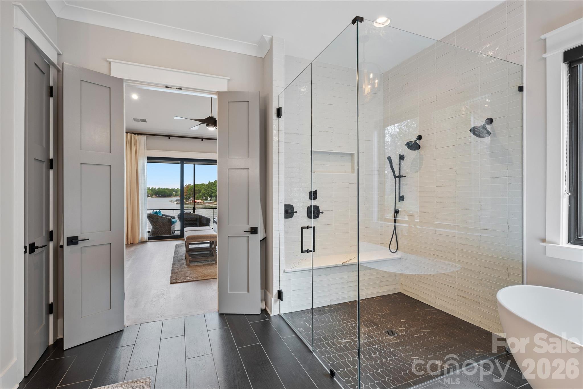 164 Palmer Marsh Place Property Photo 23
