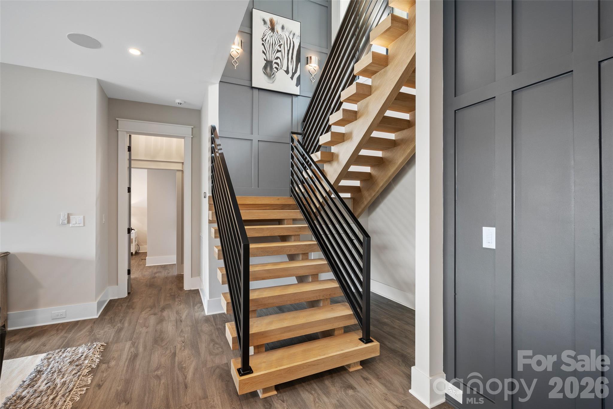 164 Palmer Marsh Place Property Photo 24