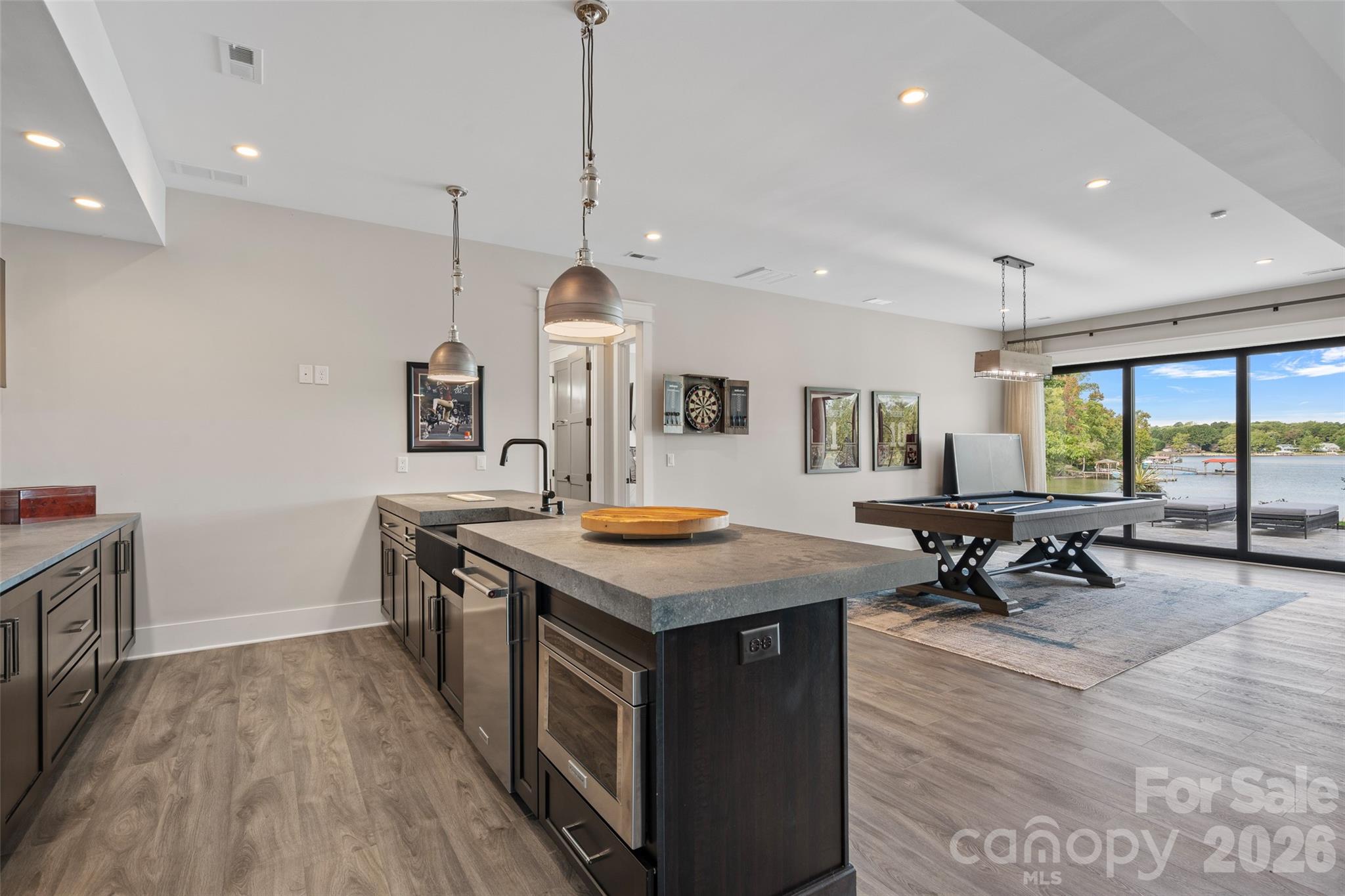 164 Palmer Marsh Place Property Photo 27