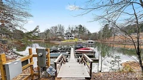 164 Palmer Marsh Place Property Photo 31
