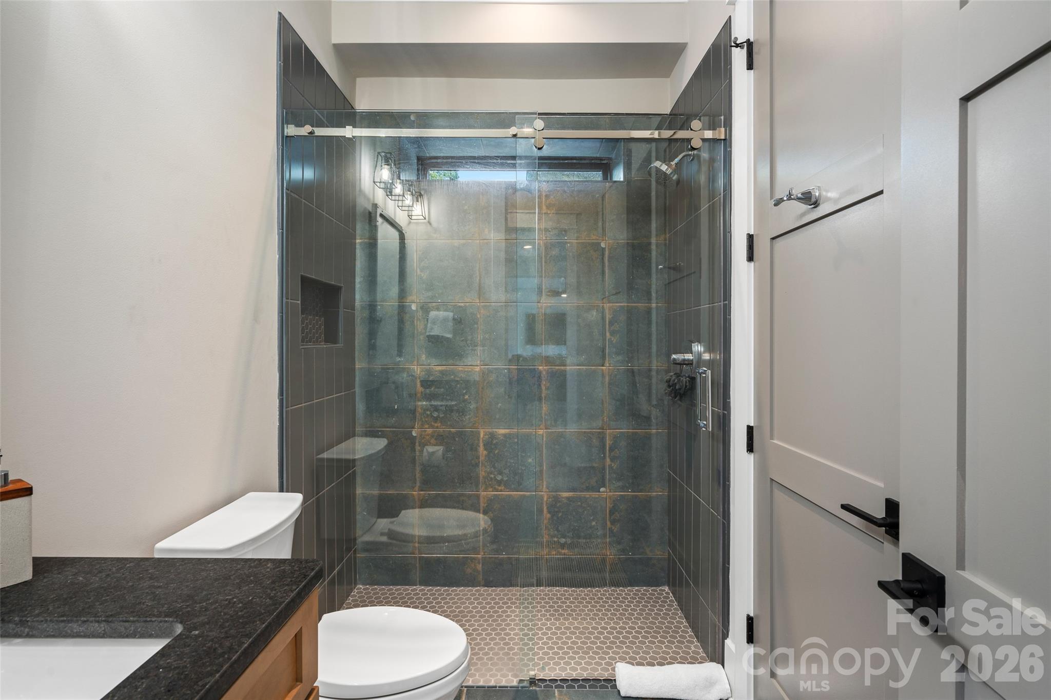 164 Palmer Marsh Place Property Photo 33
