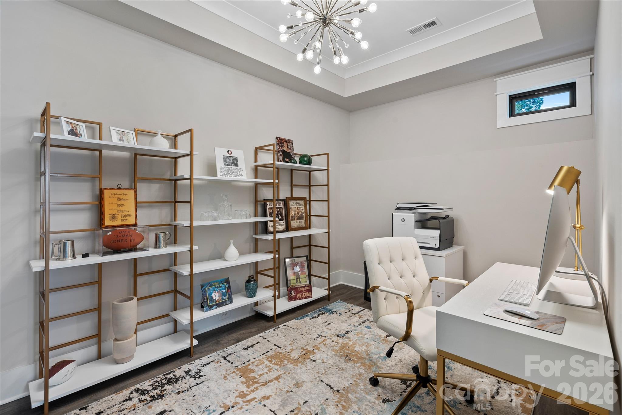 164 Palmer Marsh Place Property Photo 34