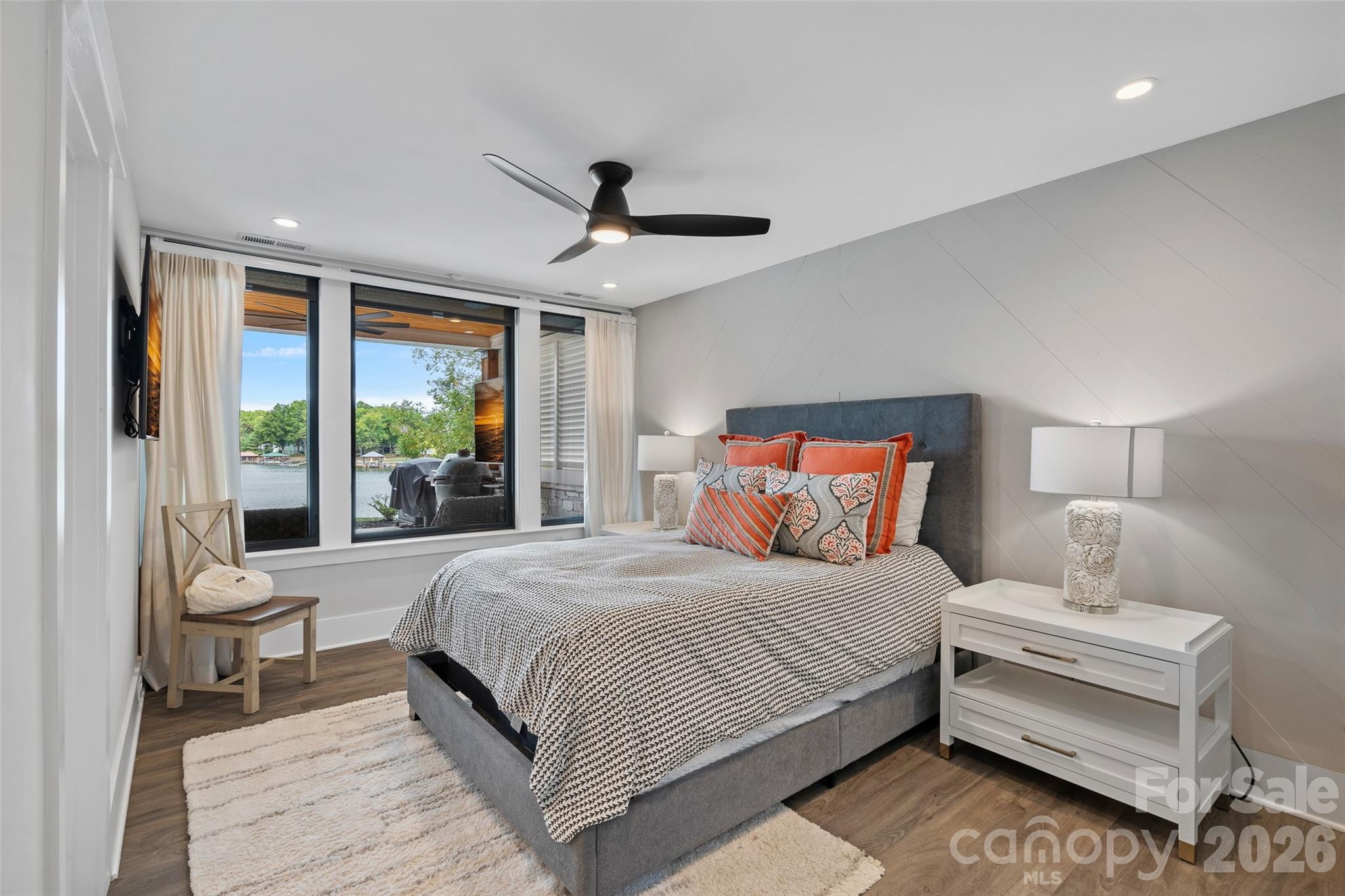 164 Palmer Marsh Place Property Photo 36