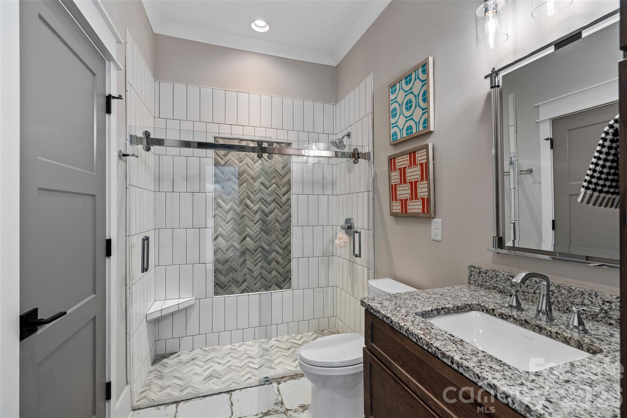 164 Palmer Marsh Place Property Photo 38