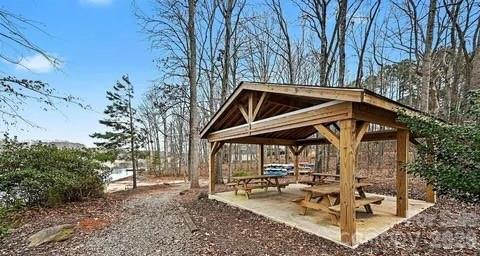 164 Palmer Marsh Place Property Photo 42