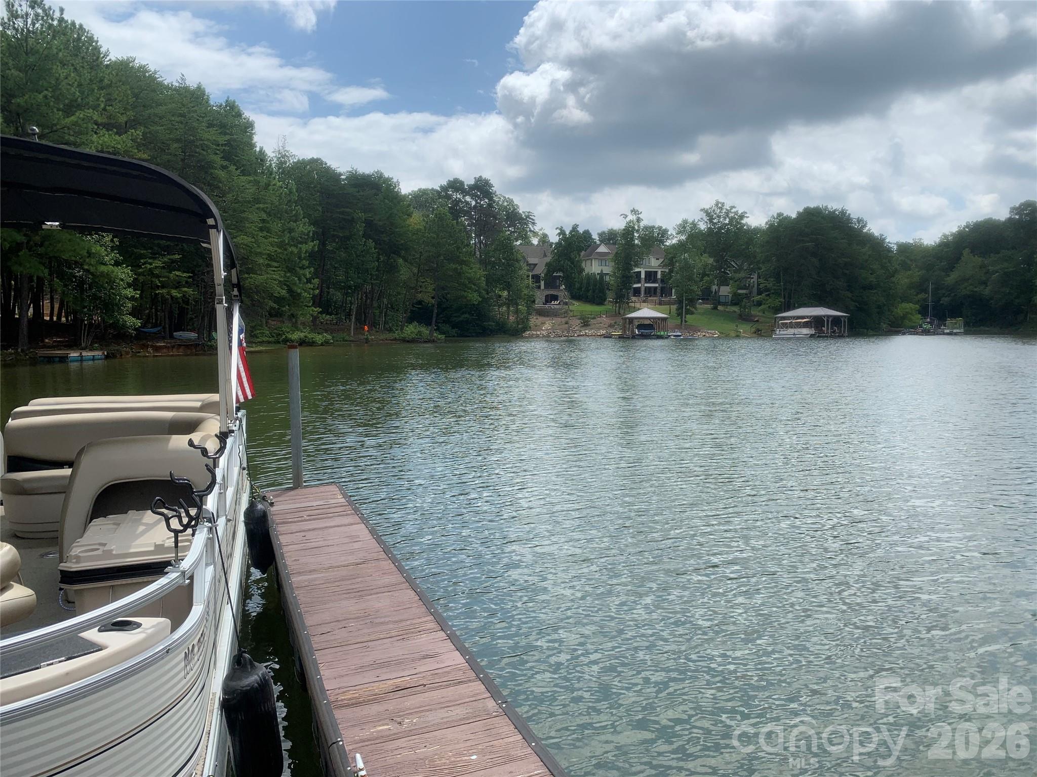 164 Palmer Marsh Place Property Photo 43