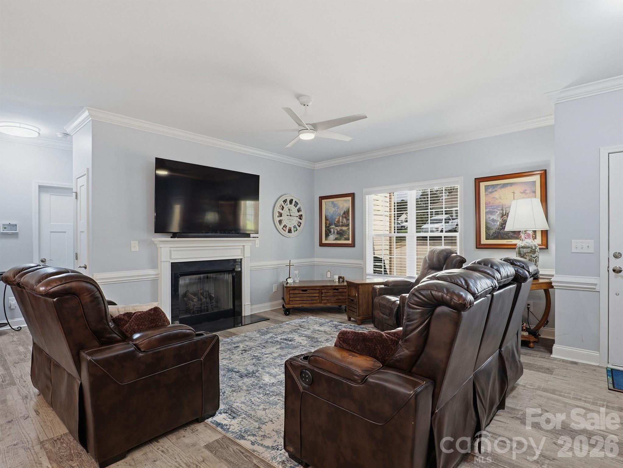 2235 Picnic Drive Property Photo 8