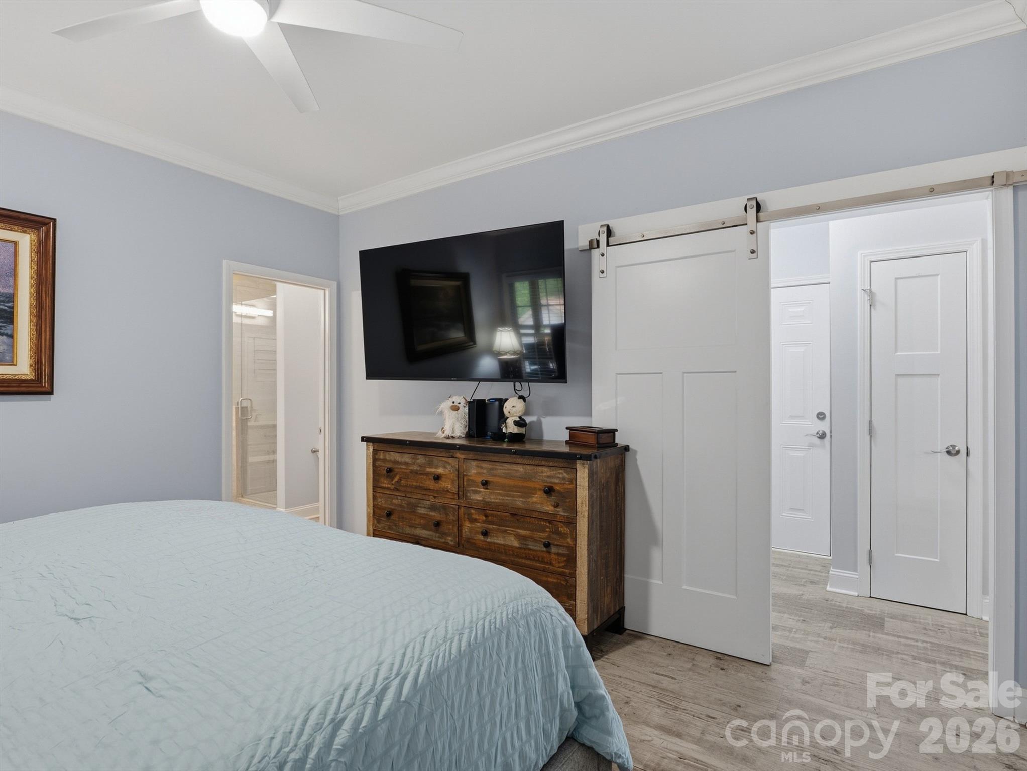 2235 Picnic Drive Property Photo 19
