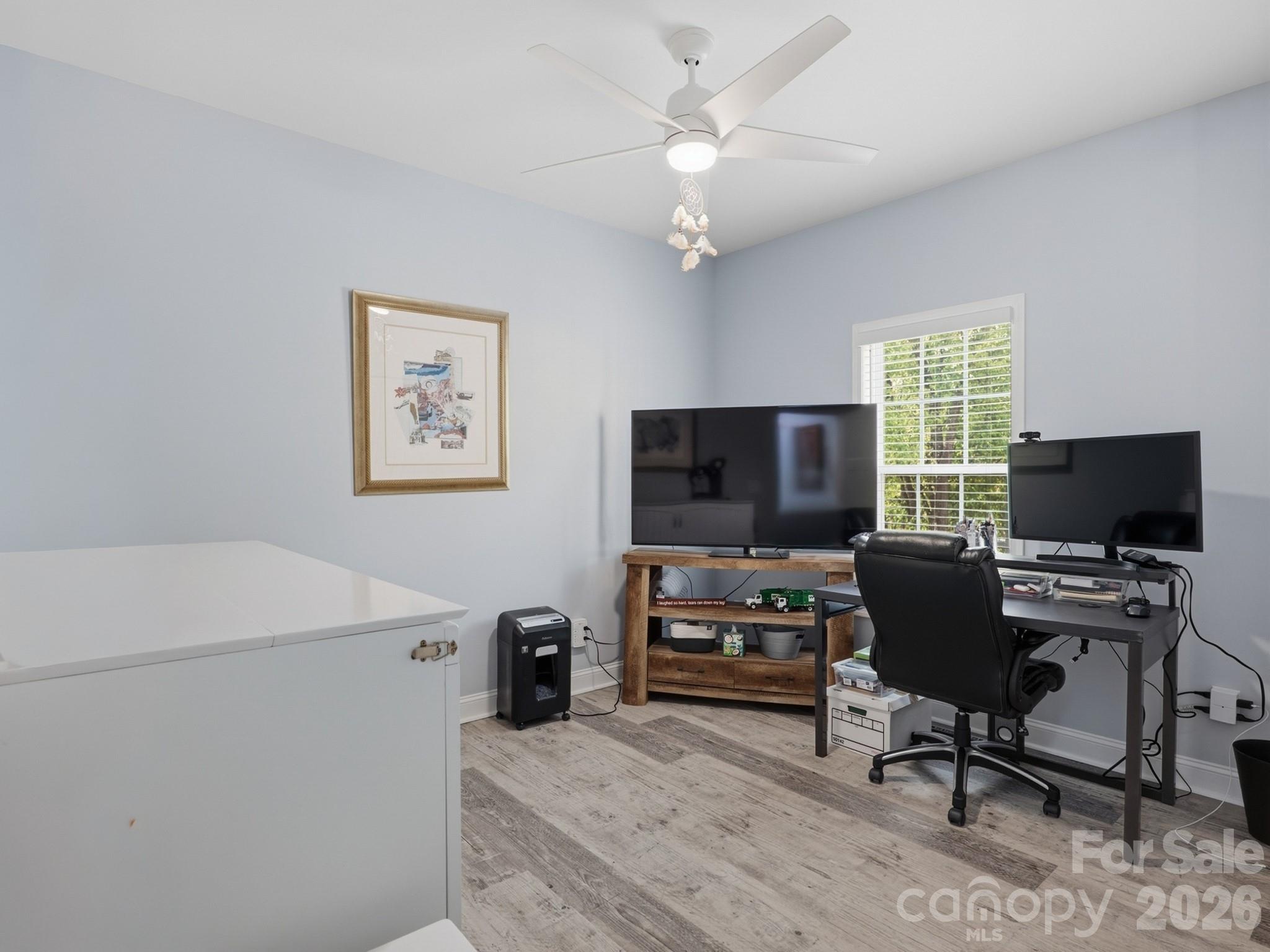 2235 Picnic Drive Property Photo 23