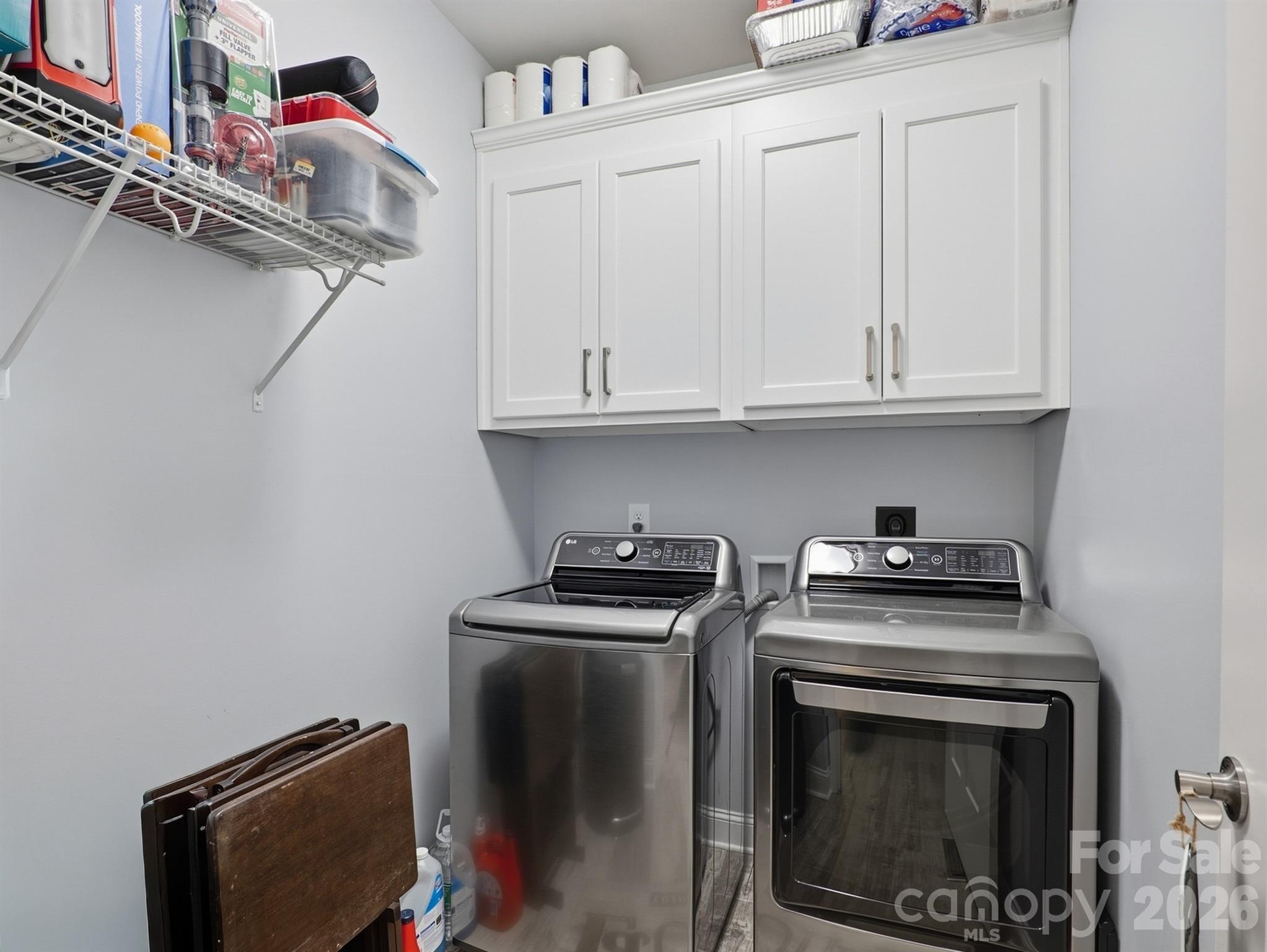 2235 Picnic Drive Property Photo 25
