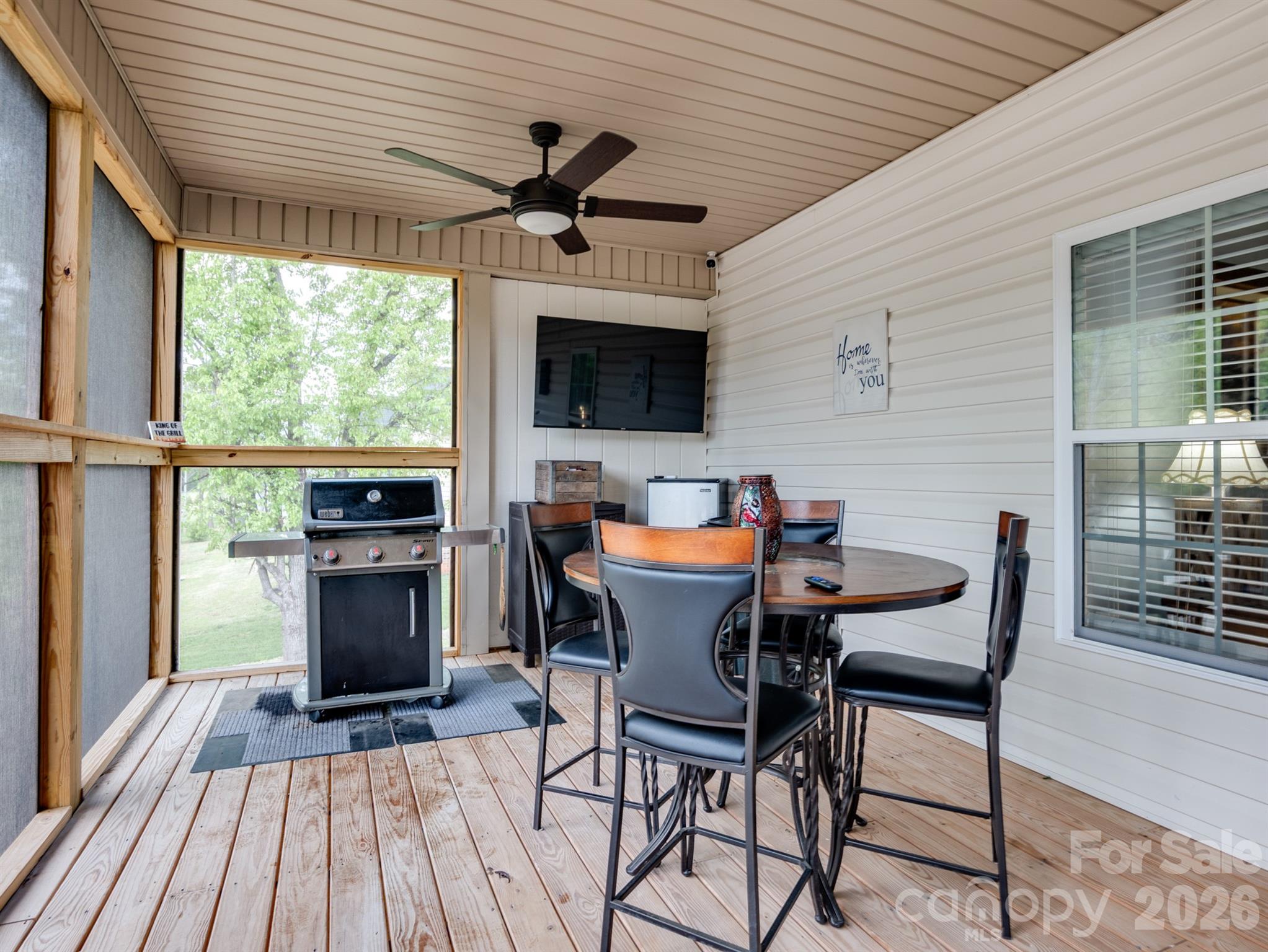 2235 Picnic Drive Property Photo 26