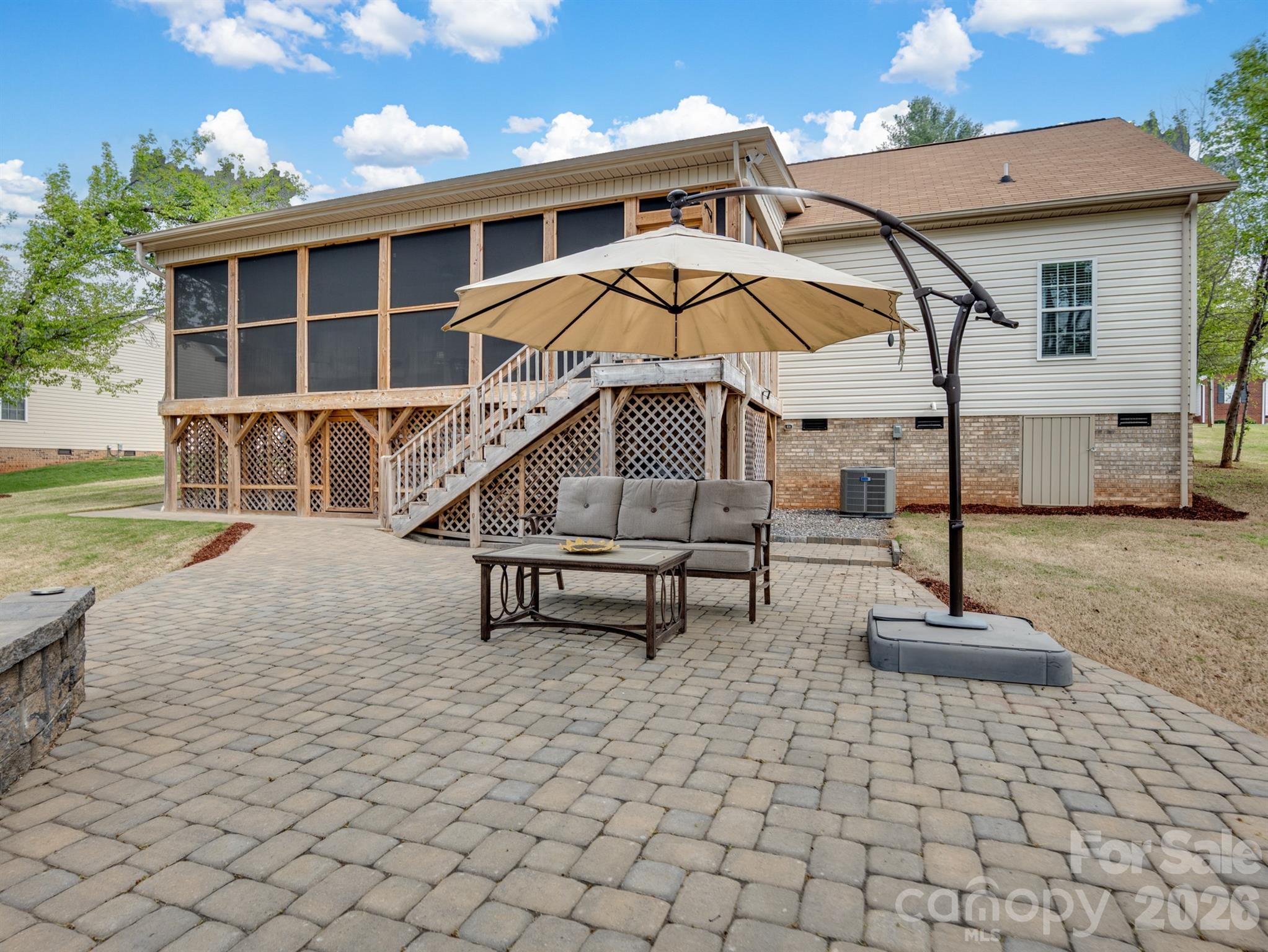 2235 Picnic Drive Property Photo 28