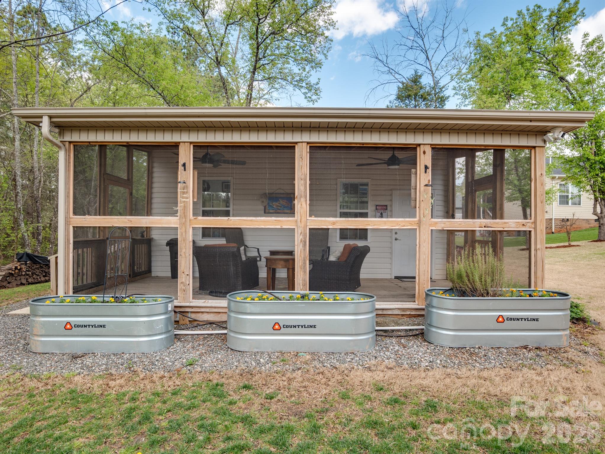 2235 Picnic Drive Property Photo 30