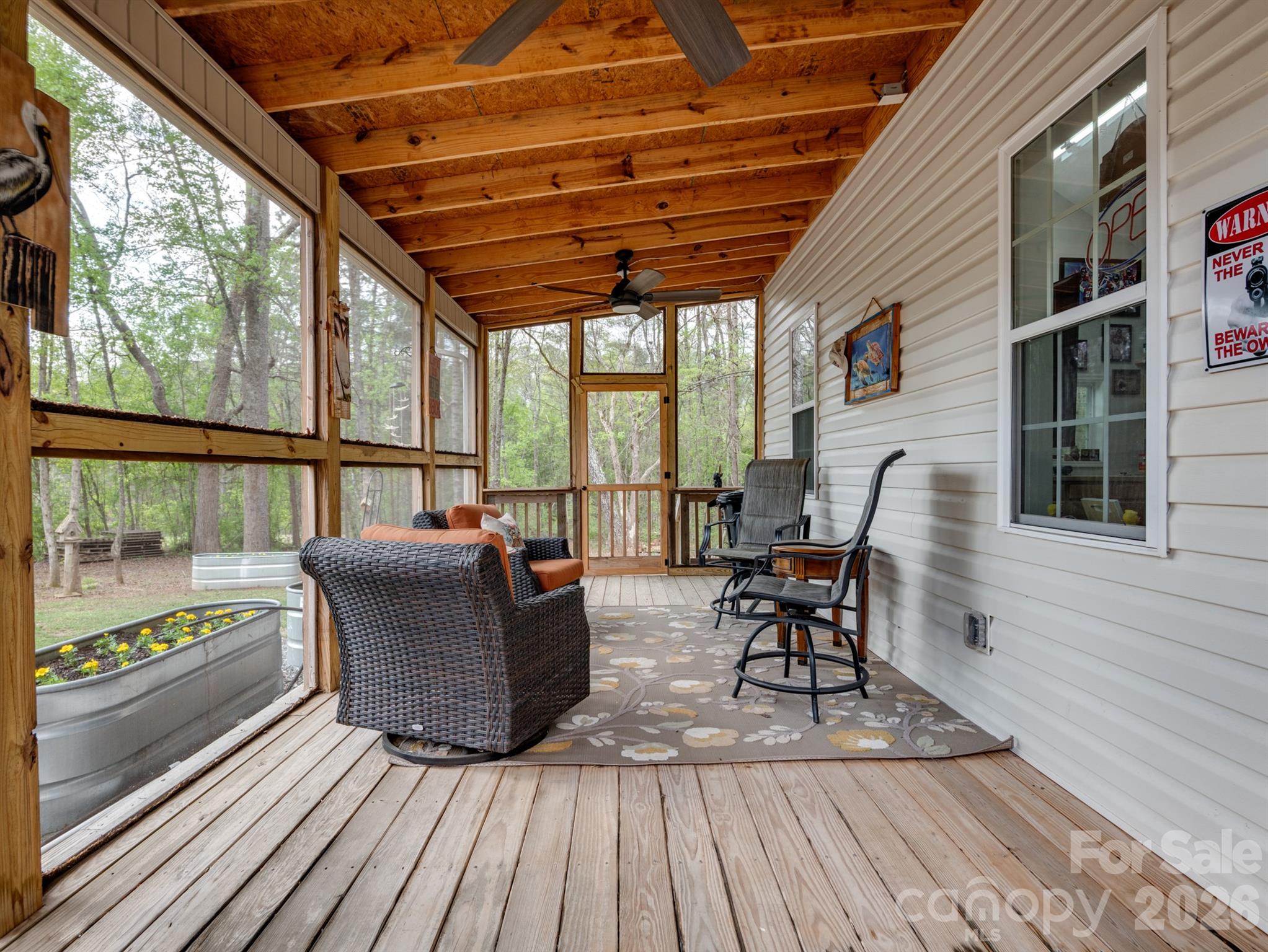 2235 Picnic Drive Property Photo 31