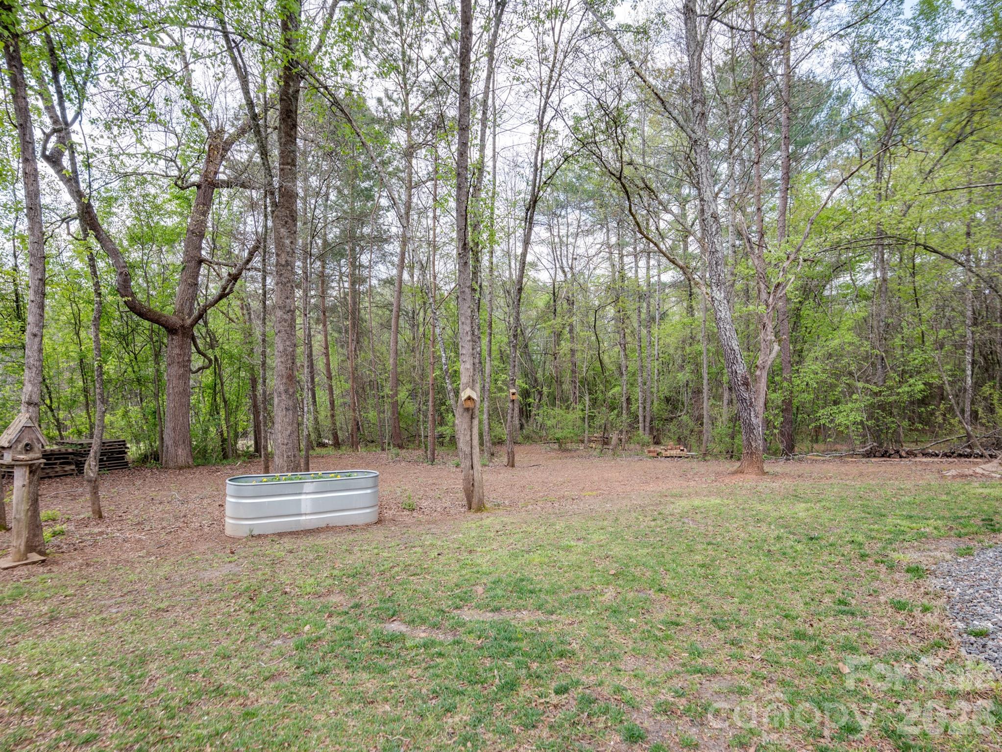 2235 Picnic Drive Property Photo 34