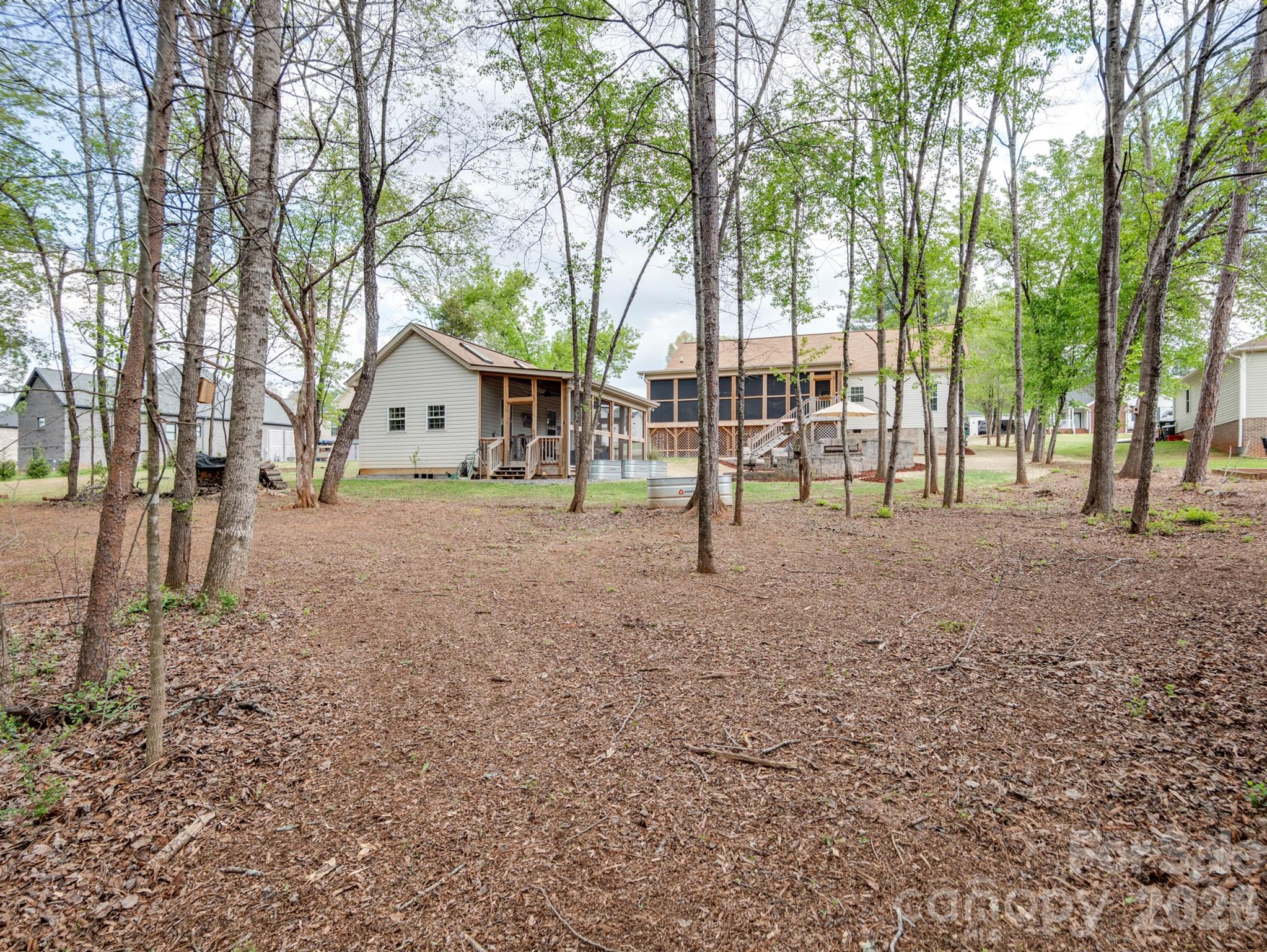 2235 Picnic Drive Property Photo 35
