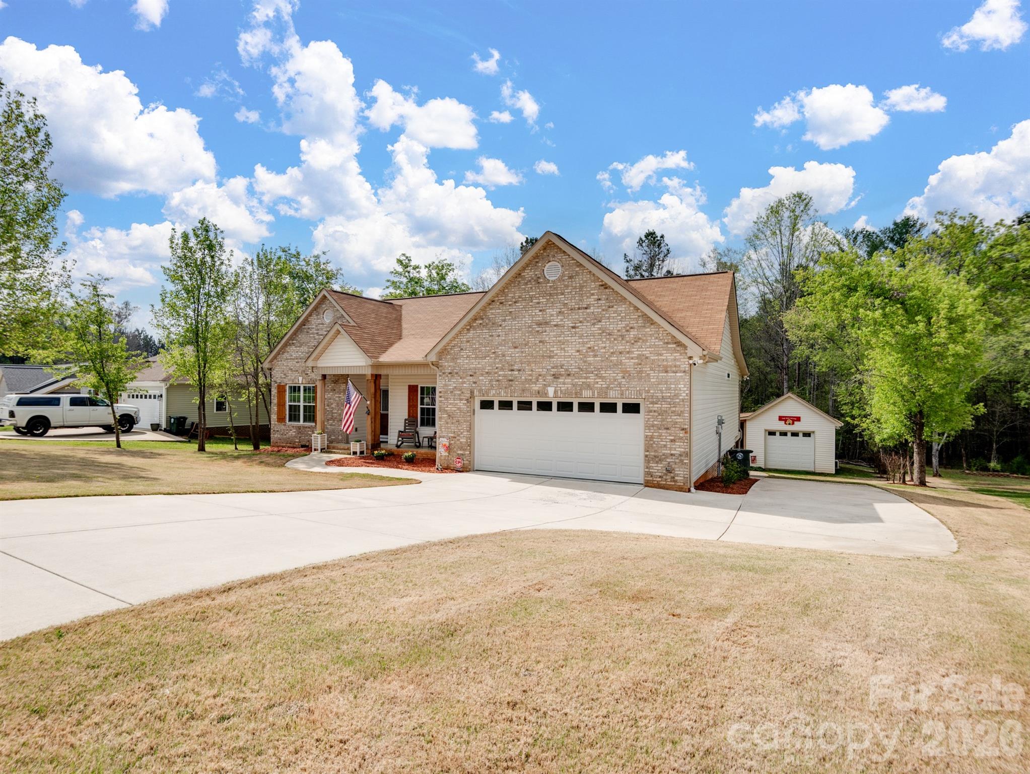 2235 Picnic Drive Property Photo 36