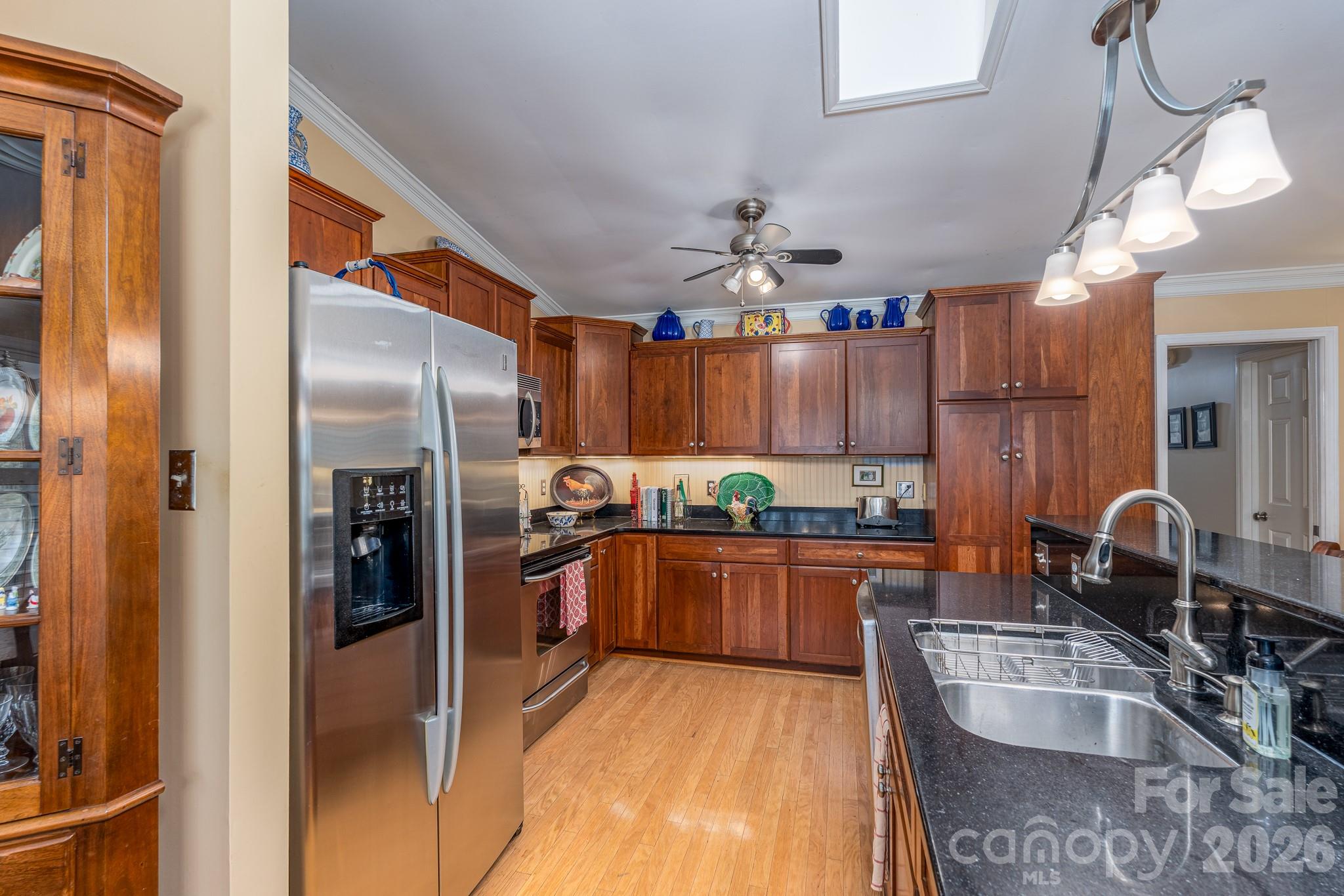 838 Bridgewood Drive Property Photo 10