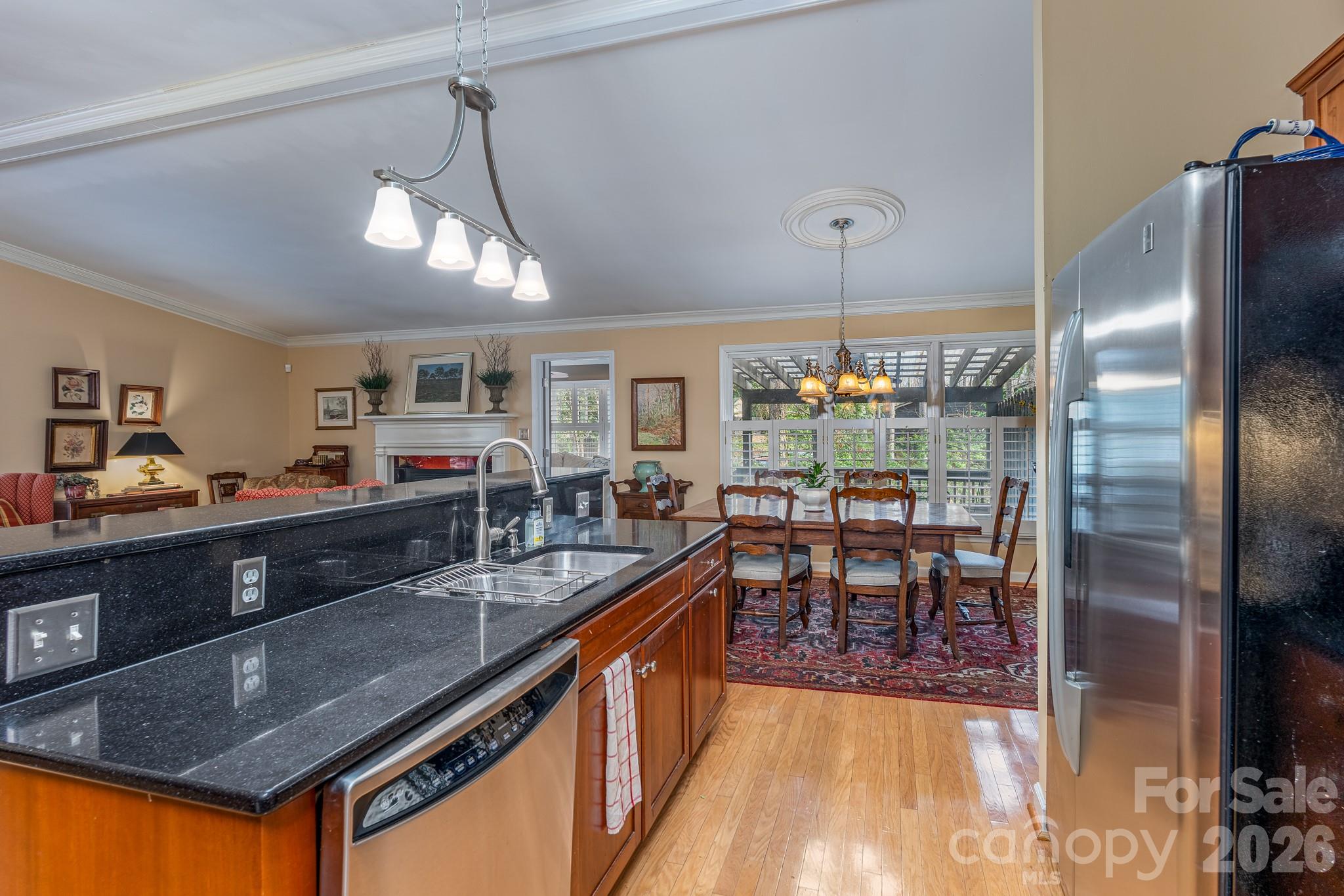838 Bridgewood Drive Property Photo 11