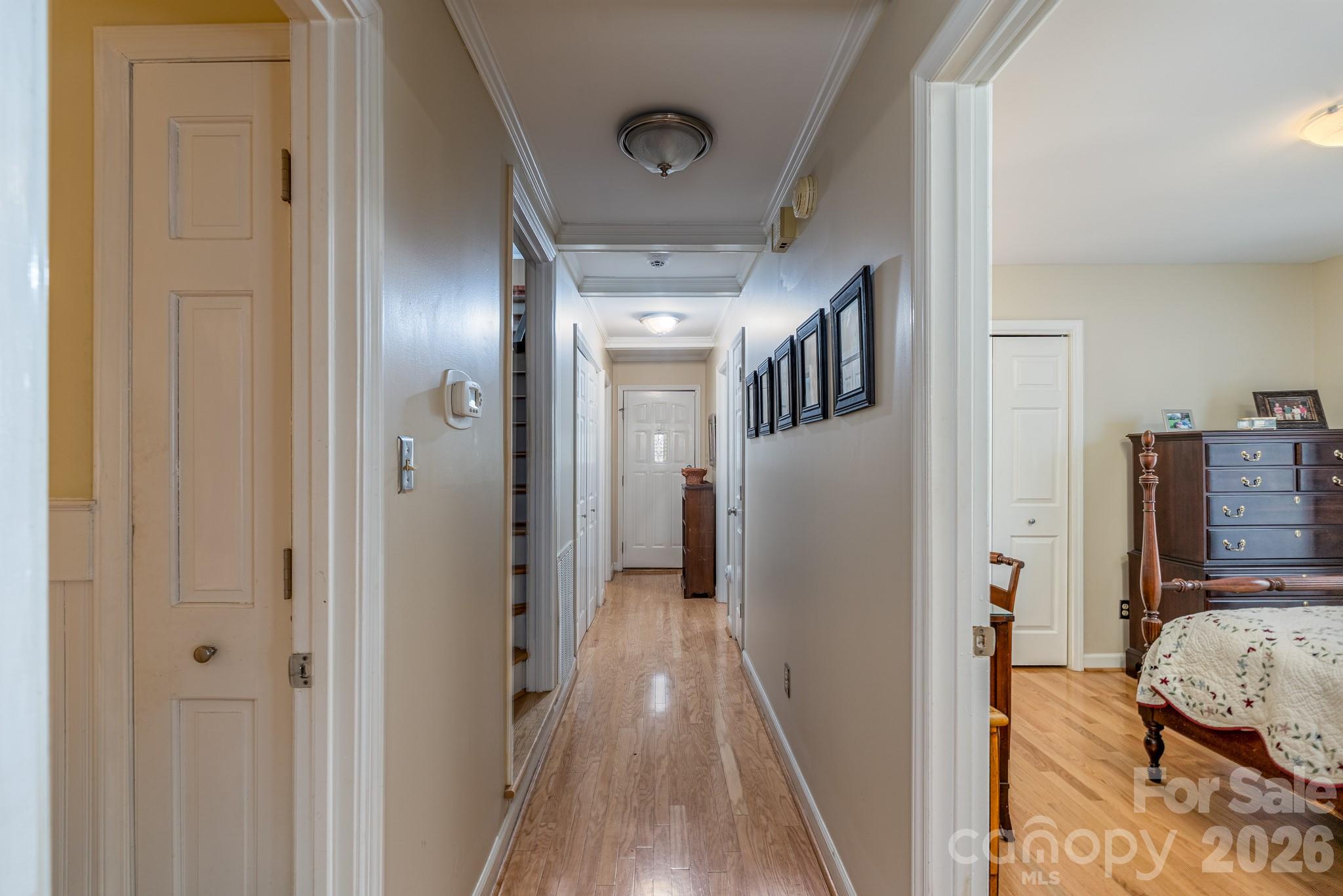 838 Bridgewood Drive Property Photo 14