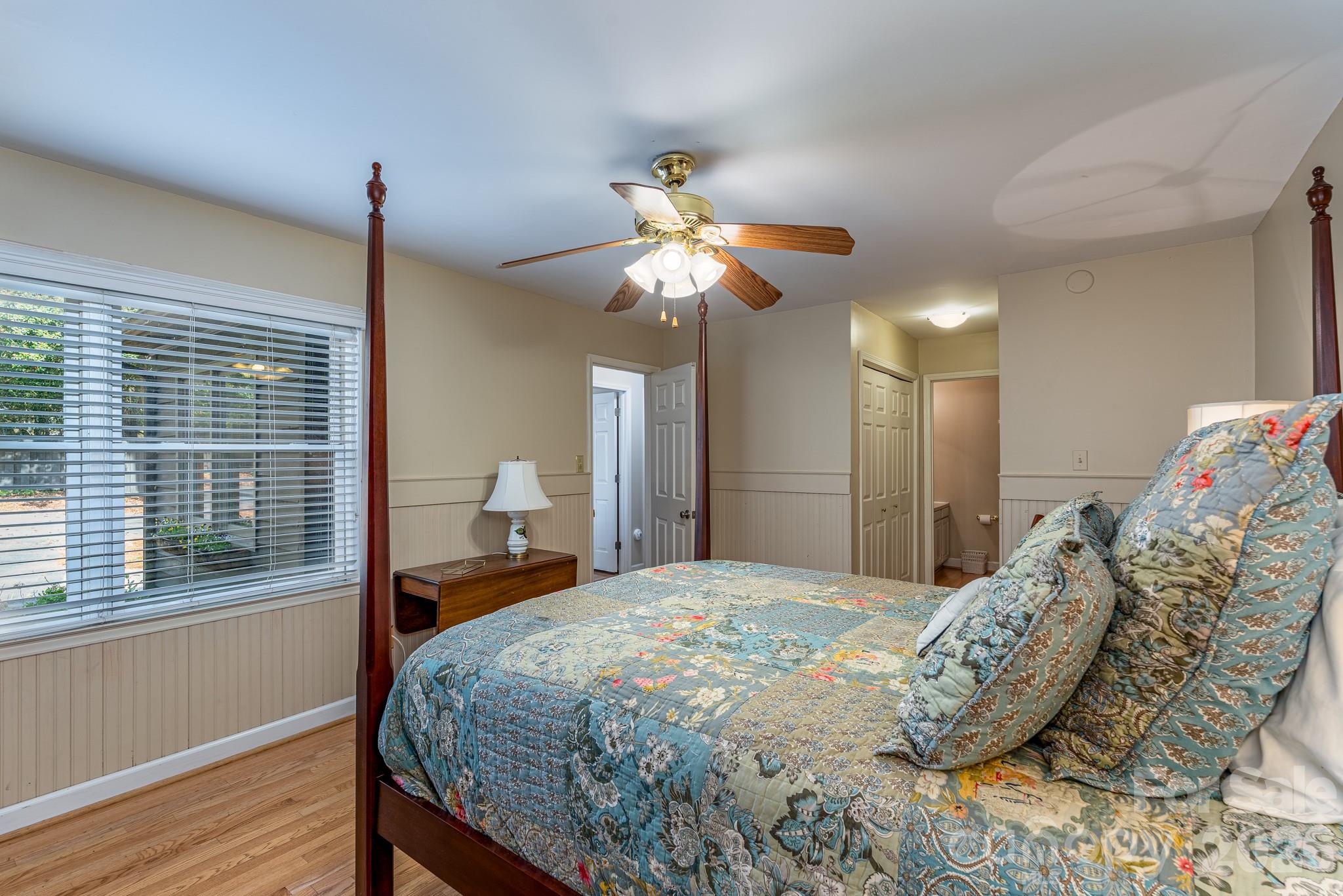 838 Bridgewood Drive Property Photo 16