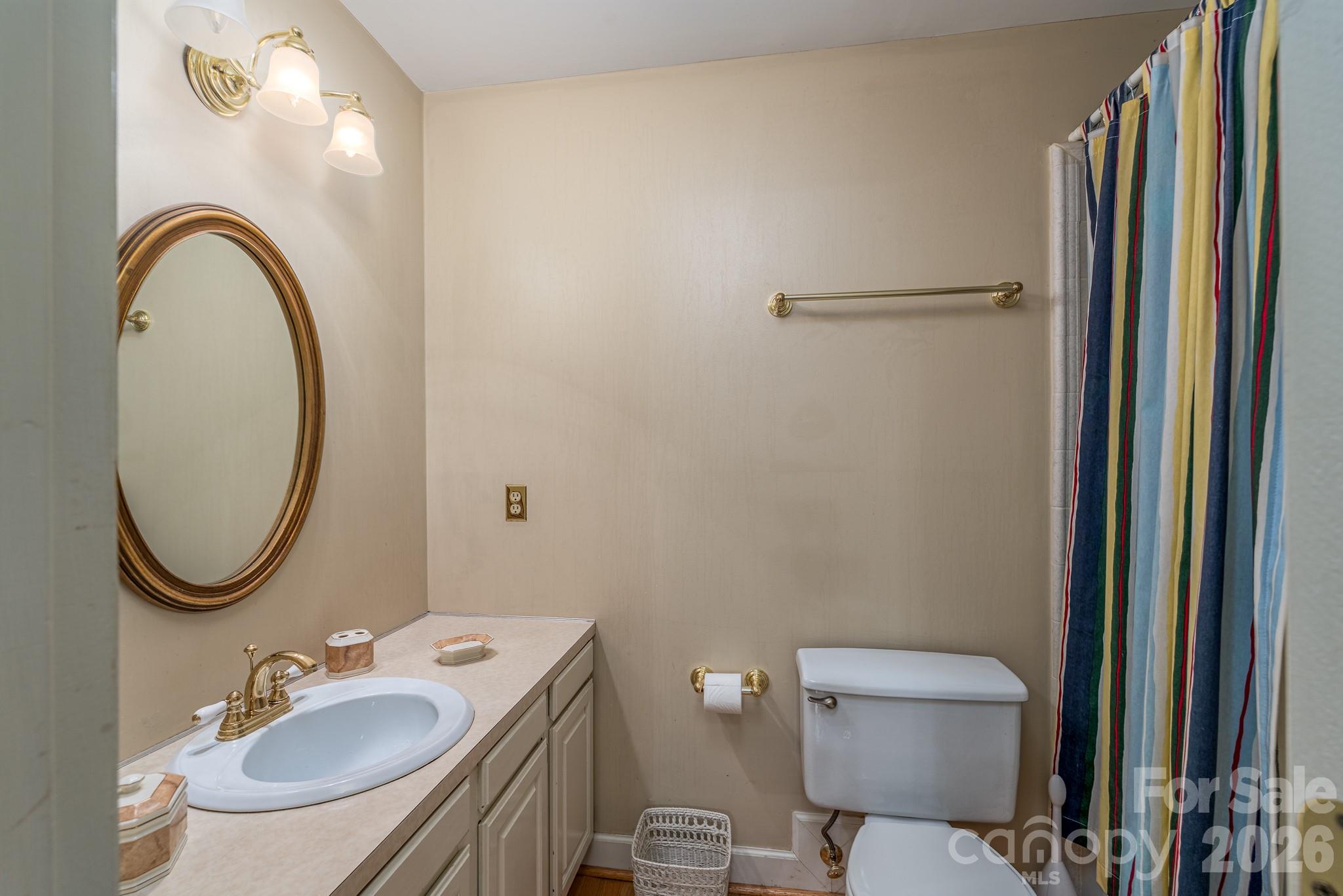 838 Bridgewood Drive Property Photo 17