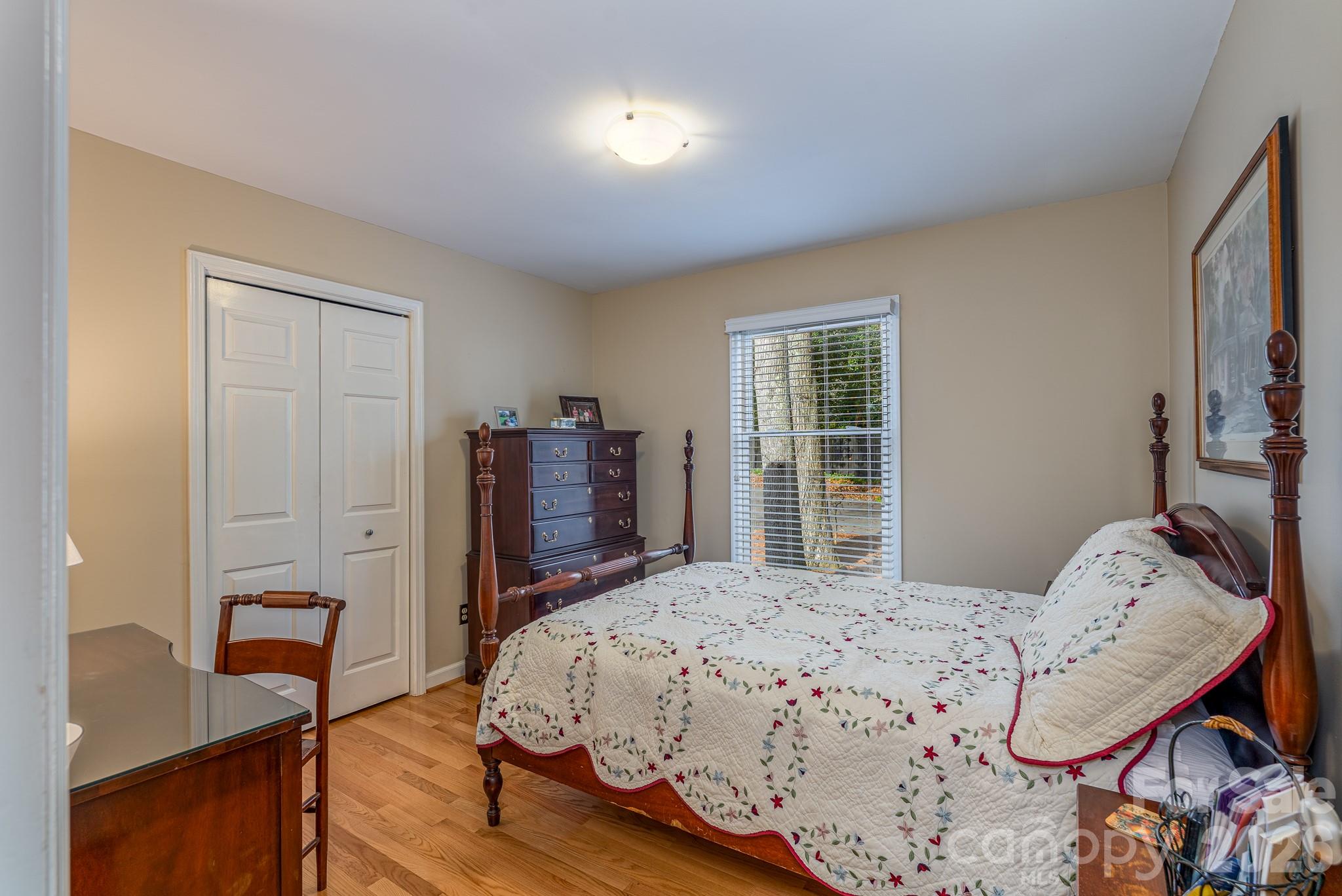838 Bridgewood Drive Property Photo 18
