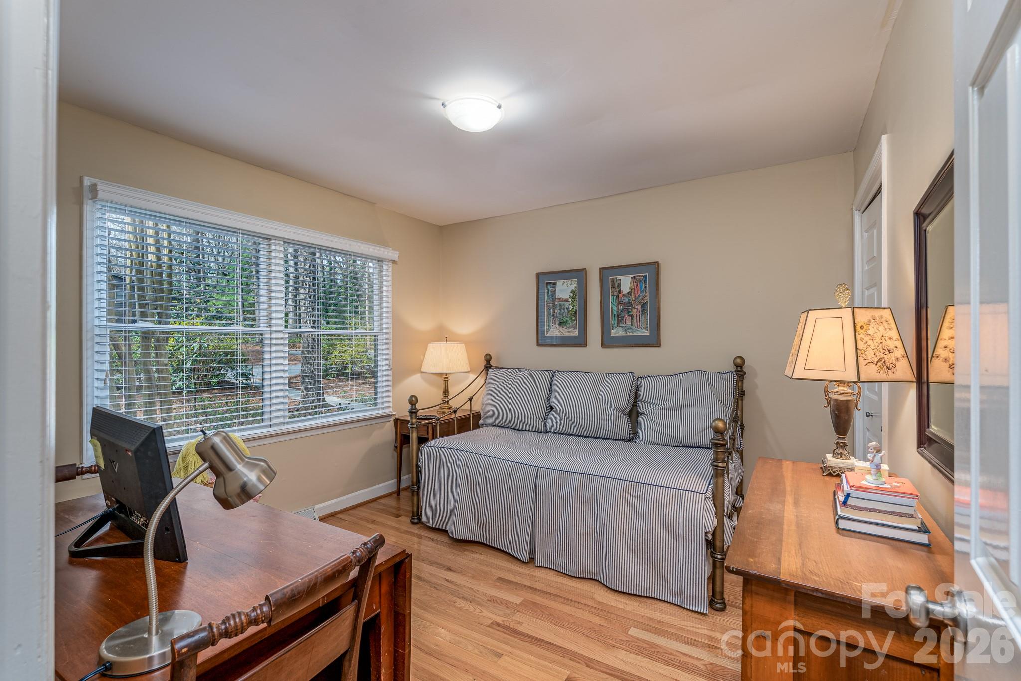838 Bridgewood Drive Property Photo 19