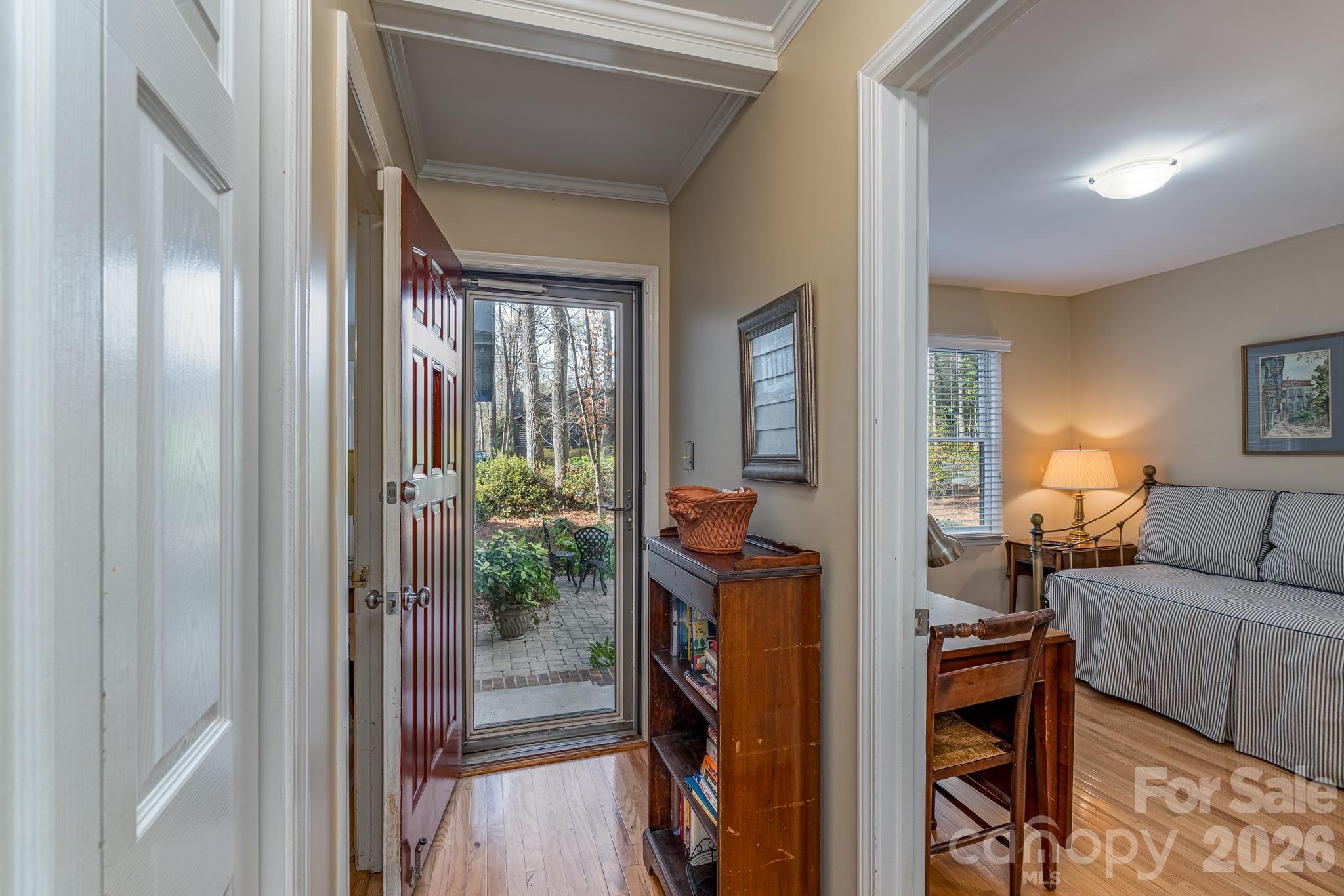838 Bridgewood Drive Property Photo 20