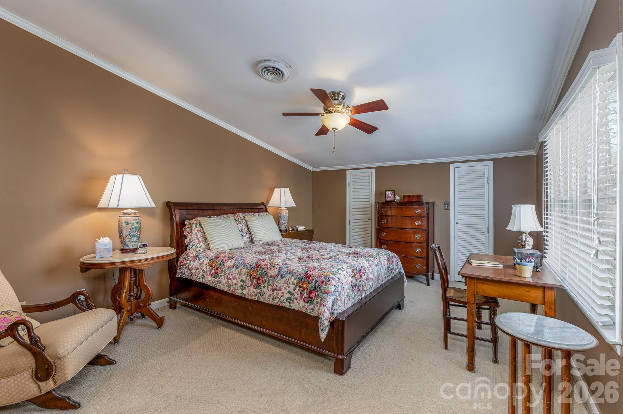 838 Bridgewood Drive Property Photo 22