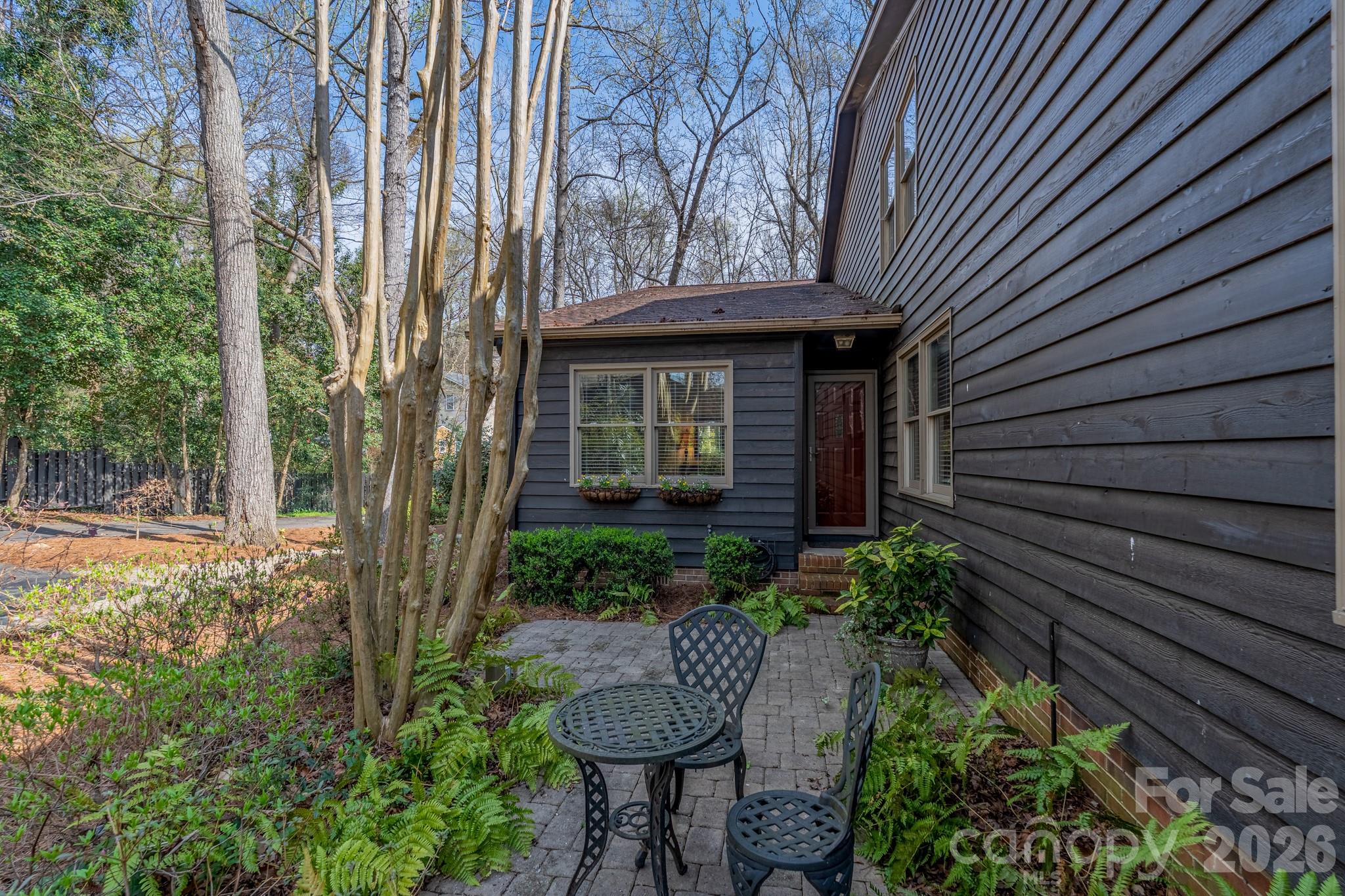 838 Bridgewood Drive Property Photo 29