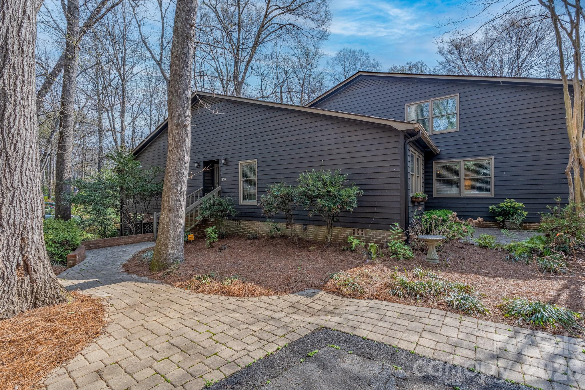 838 Bridgewood Drive Property Photo 30