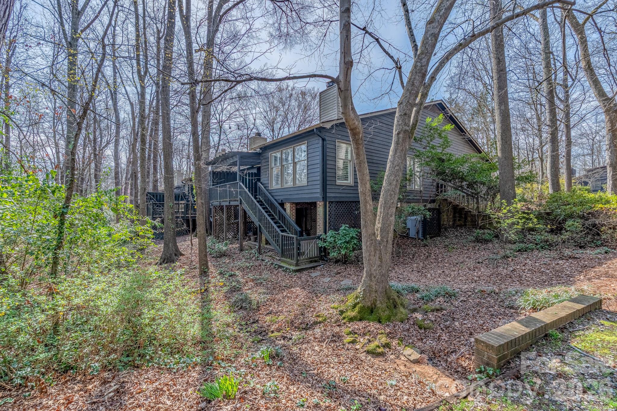 838 Bridgewood Drive Property Photo 31
