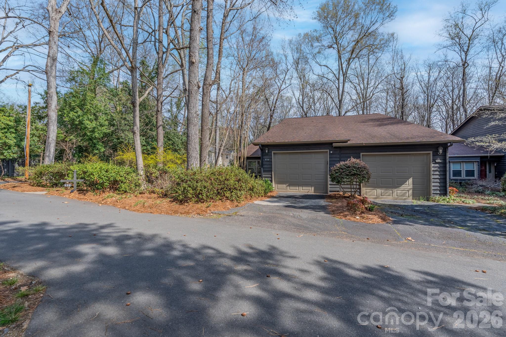 838 Bridgewood Drive Property Photo 32
