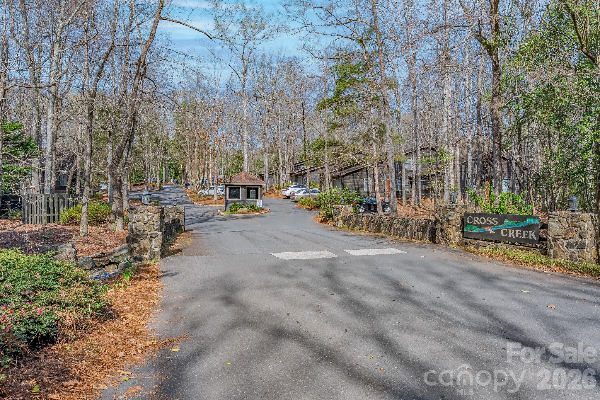 838 Bridgewood Drive Property Photo 33