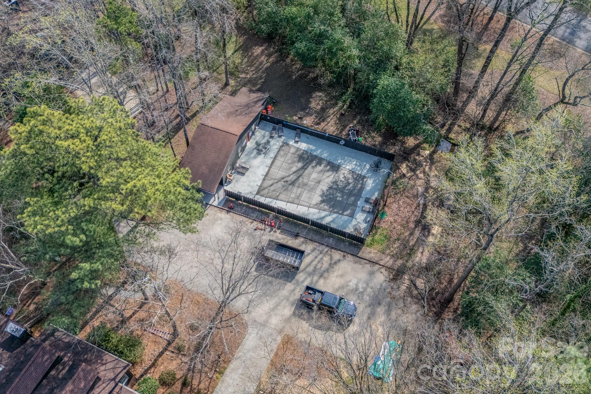 838 Bridgewood Drive Property Photo 34