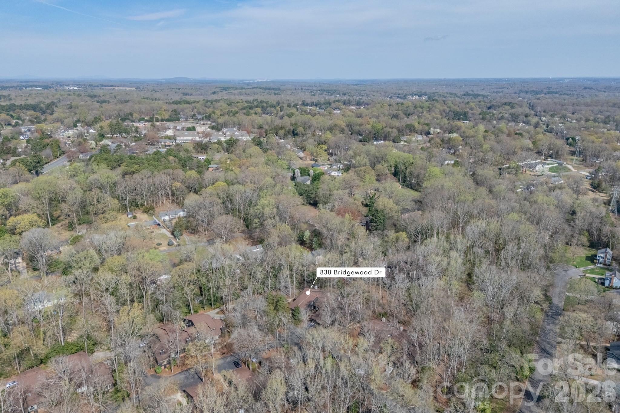 838 Bridgewood Drive Property Photo 35