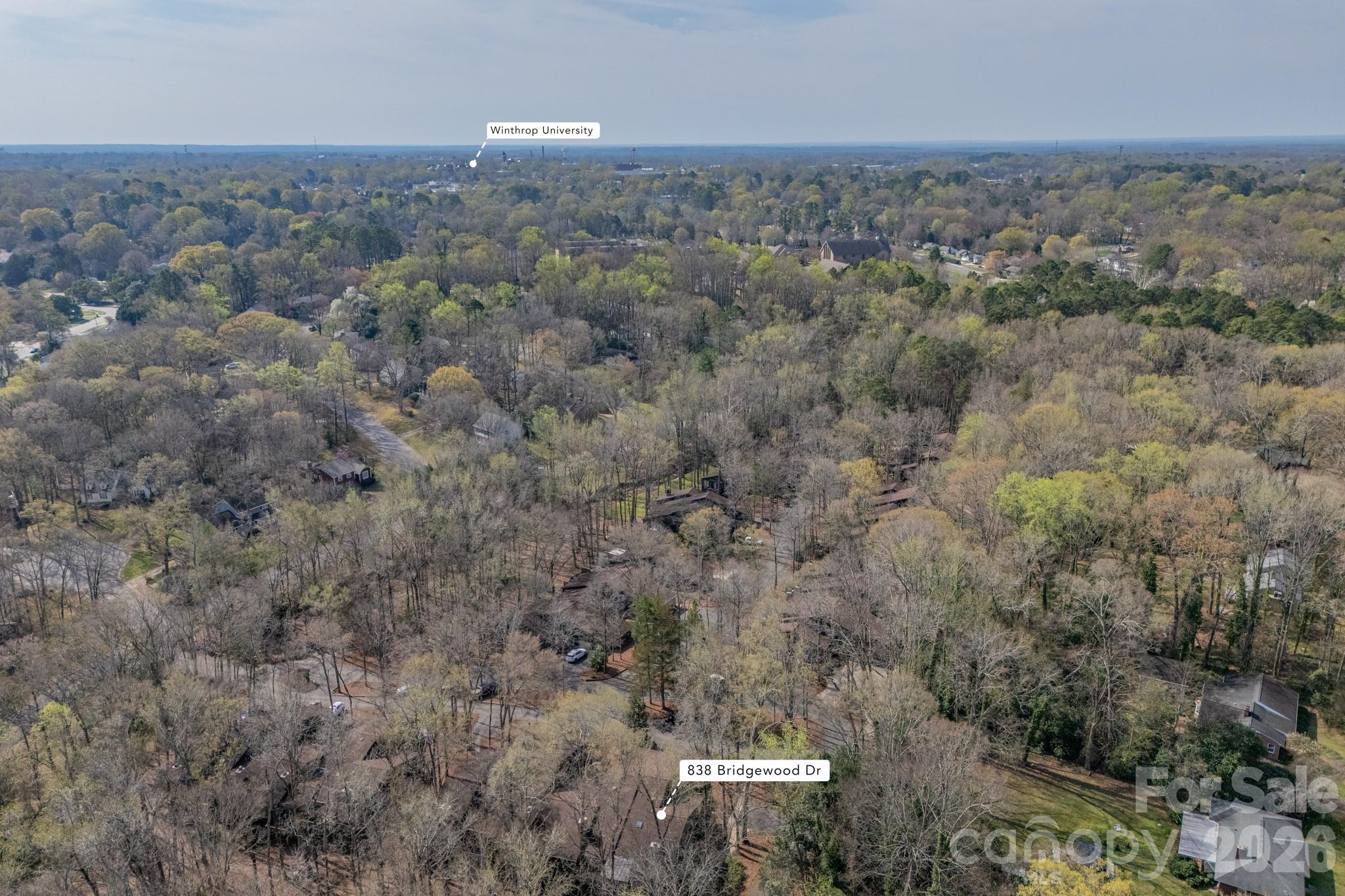 838 Bridgewood Drive Property Photo 36