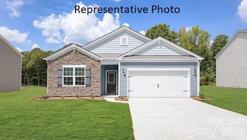 7522 Bainbridge Road Property Photo 1