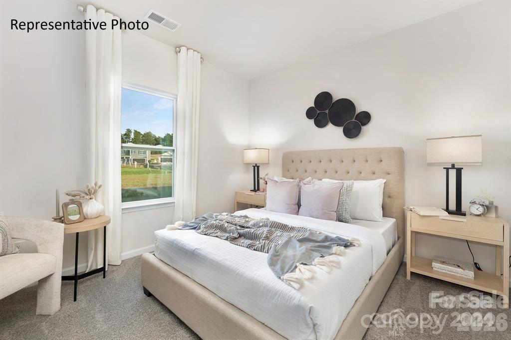 7522 Bainbridge Road Property Photo 11
